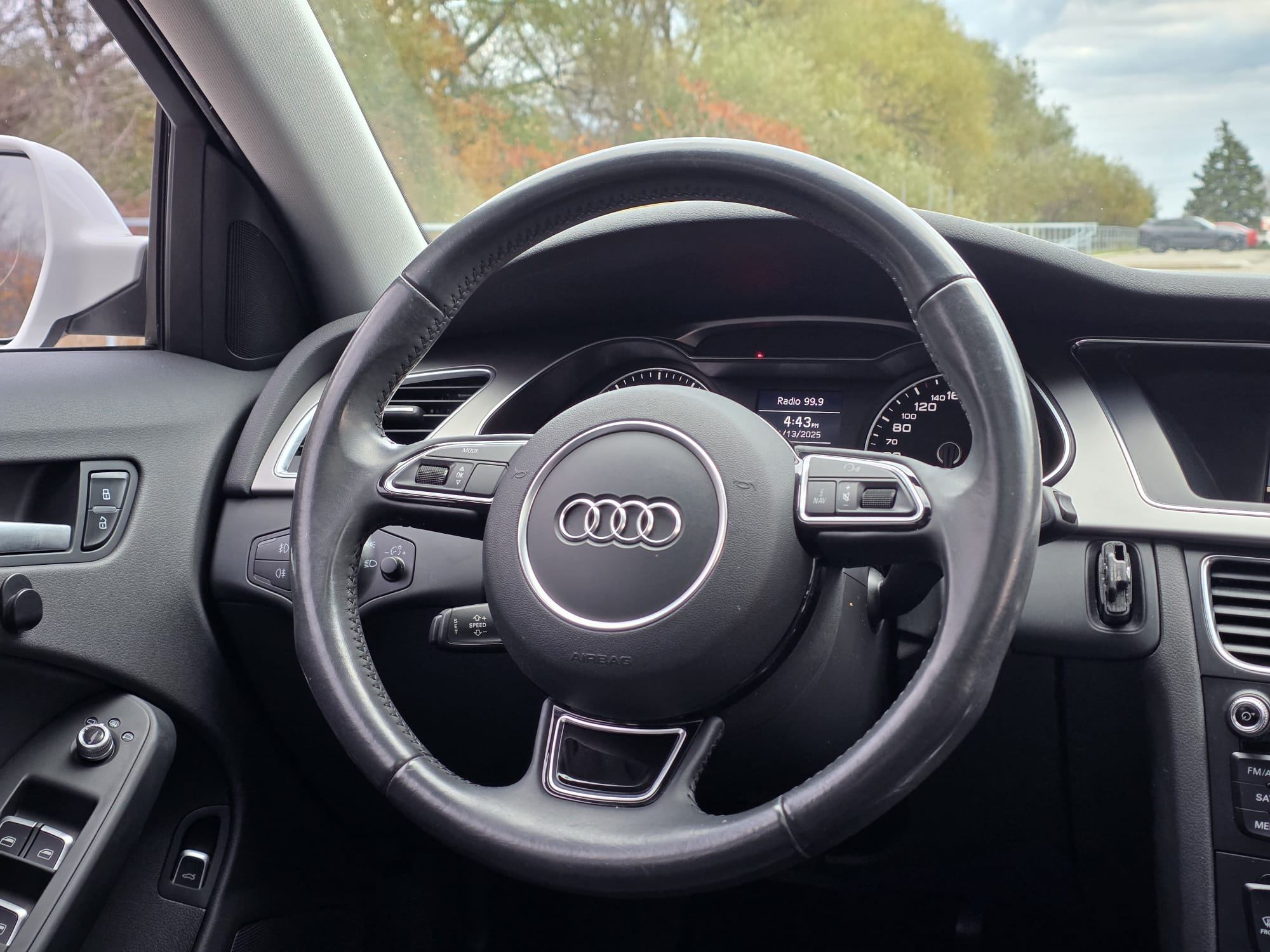 /akmautomotiveltd/2015-Audi-A4-7226727818773864.jpg