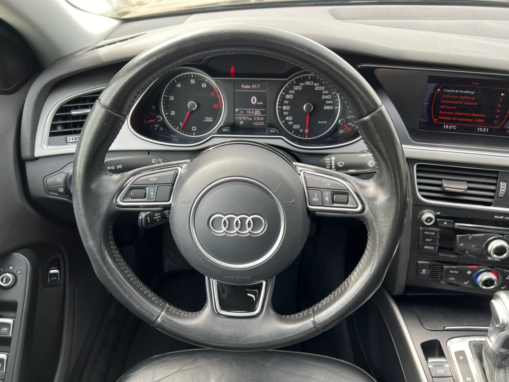 /akmautomotiveltd/2015-Audi-A4-7955545479826518.jpg
