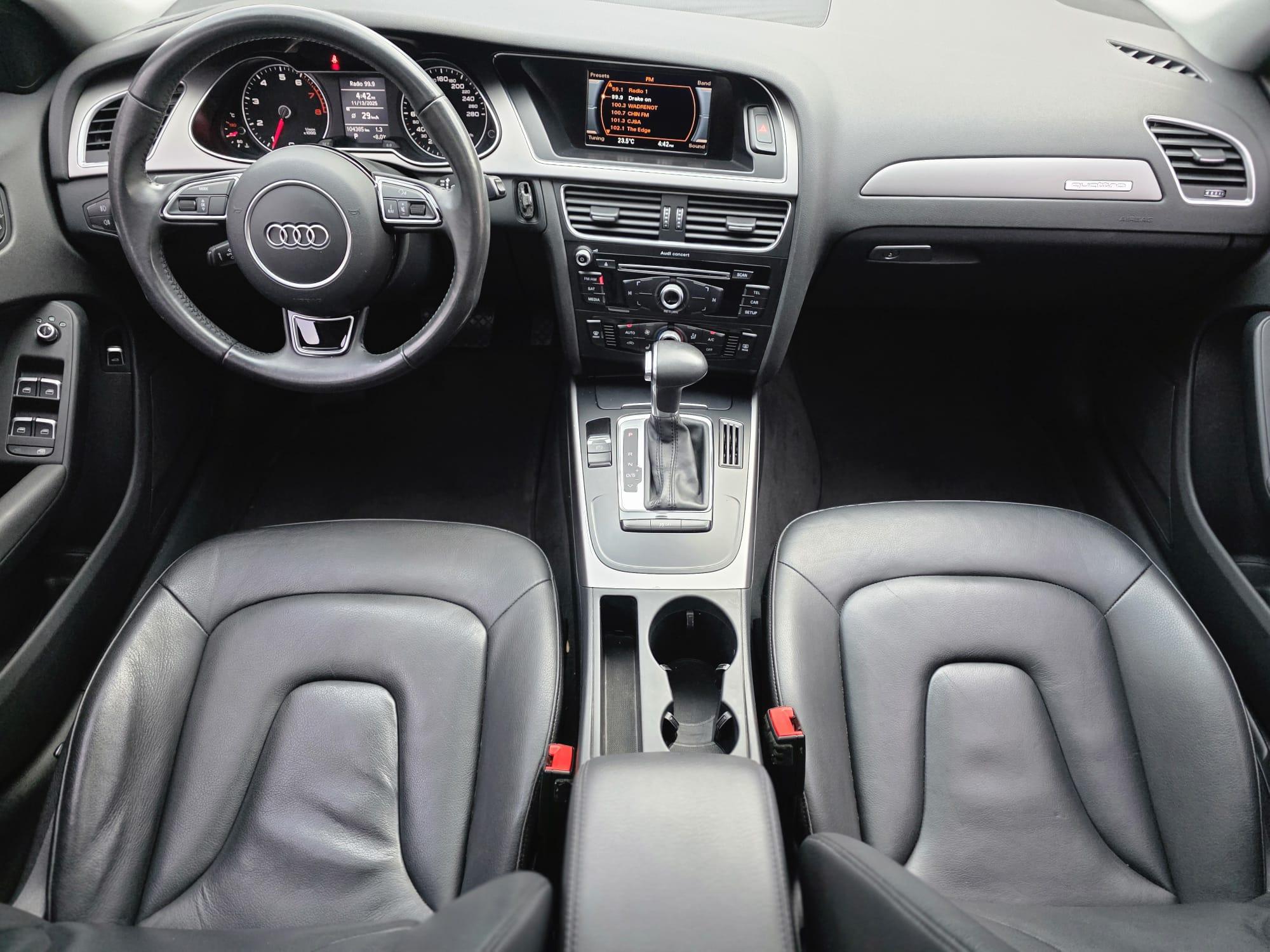 /akmautomotiveltd/2015-Audi-A4-8377991739499575.jpg