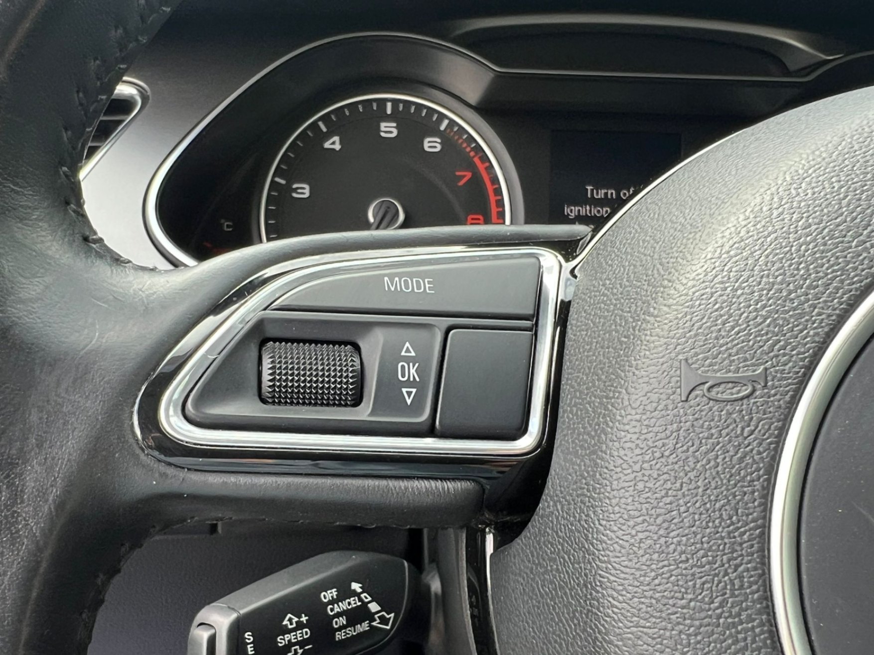 /akmautomotiveltd/2015-Audi-A4-8746759048212993.jpg