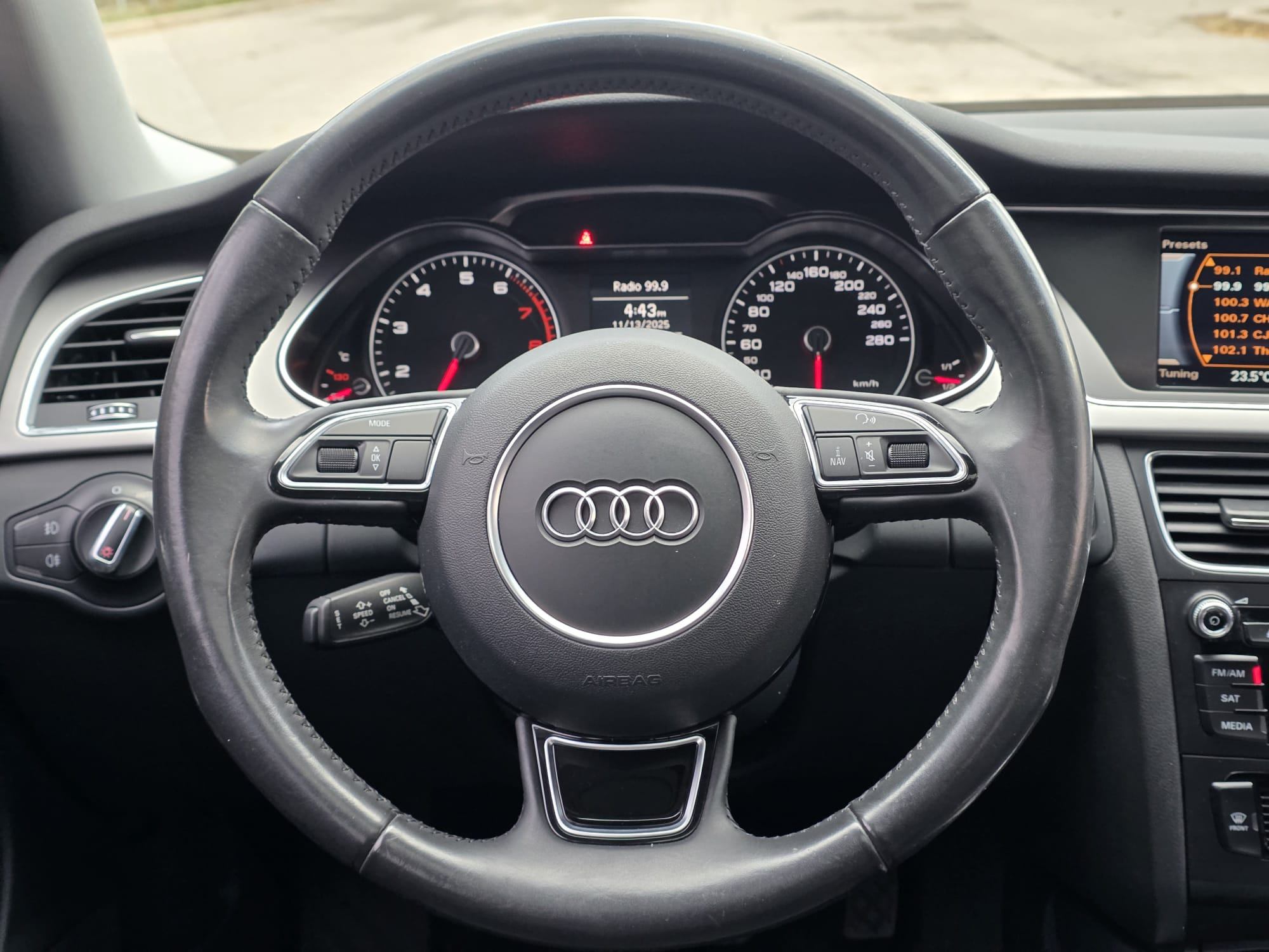 /akmautomotiveltd/2015-Audi-A4-8973940423584821.jpg