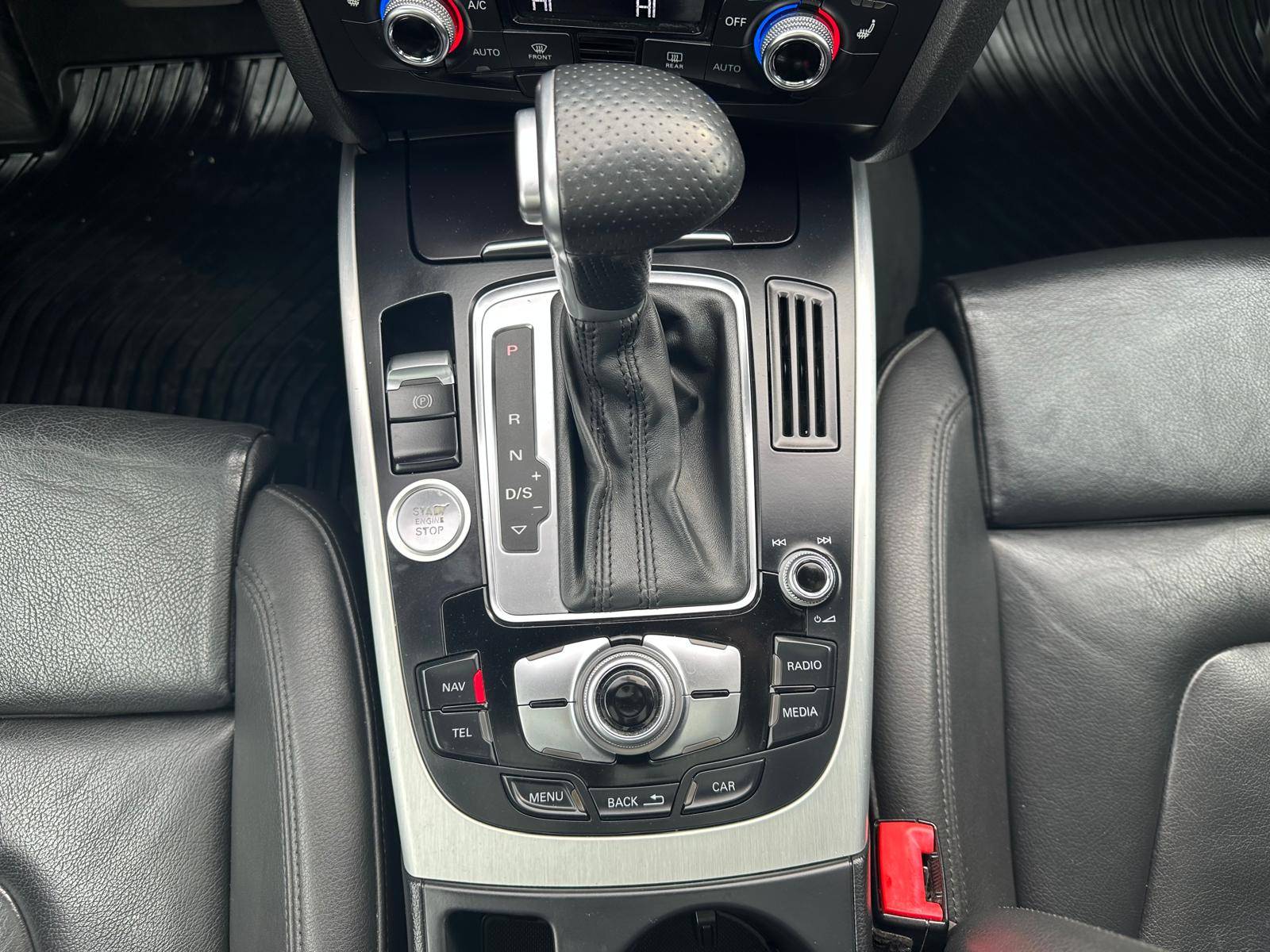 /akmautomotiveltd/2015-Audi-A5-05505222671587773.jpg