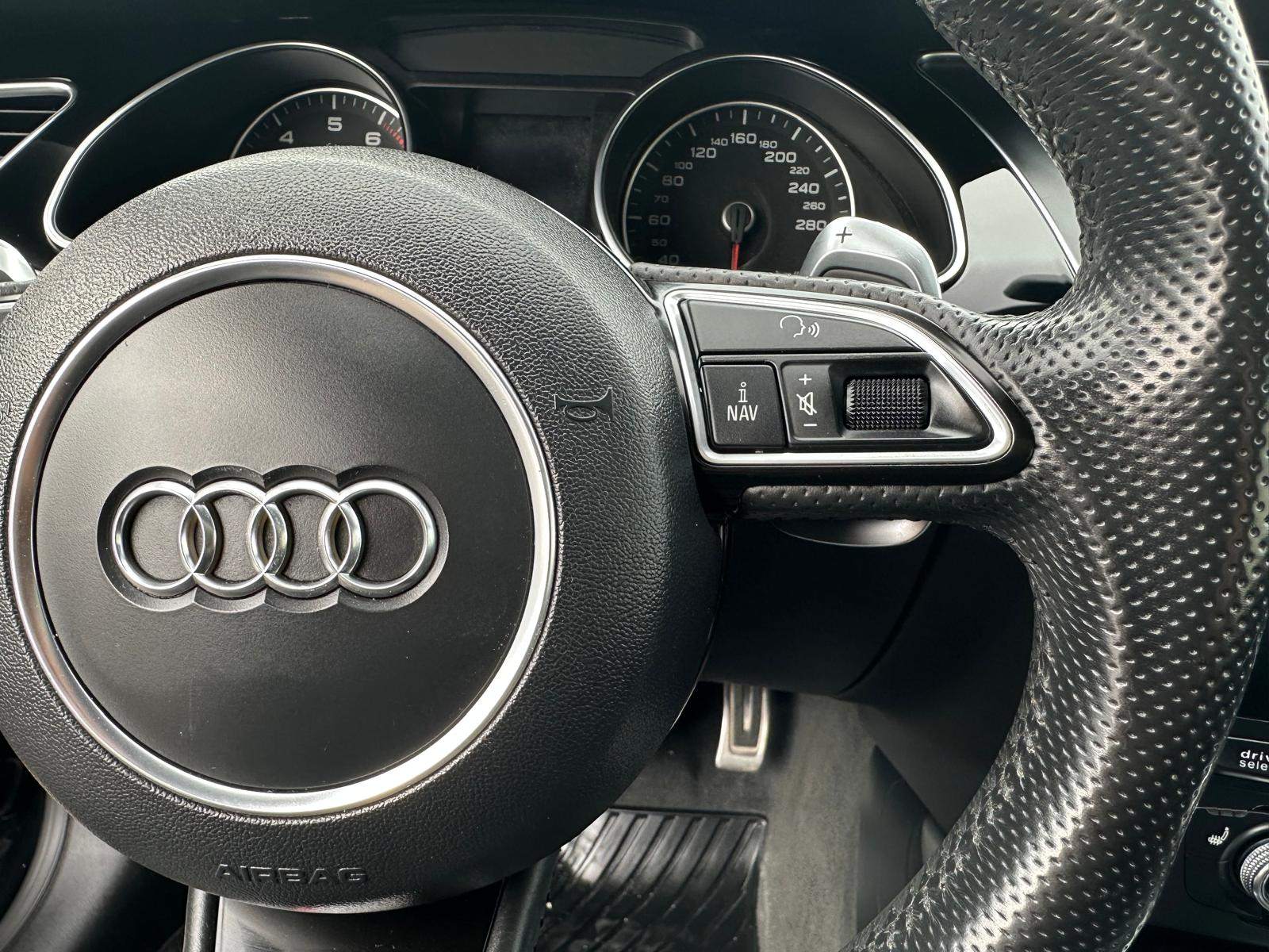 /akmautomotiveltd/2015-Audi-A5-2684252679393546.jpg