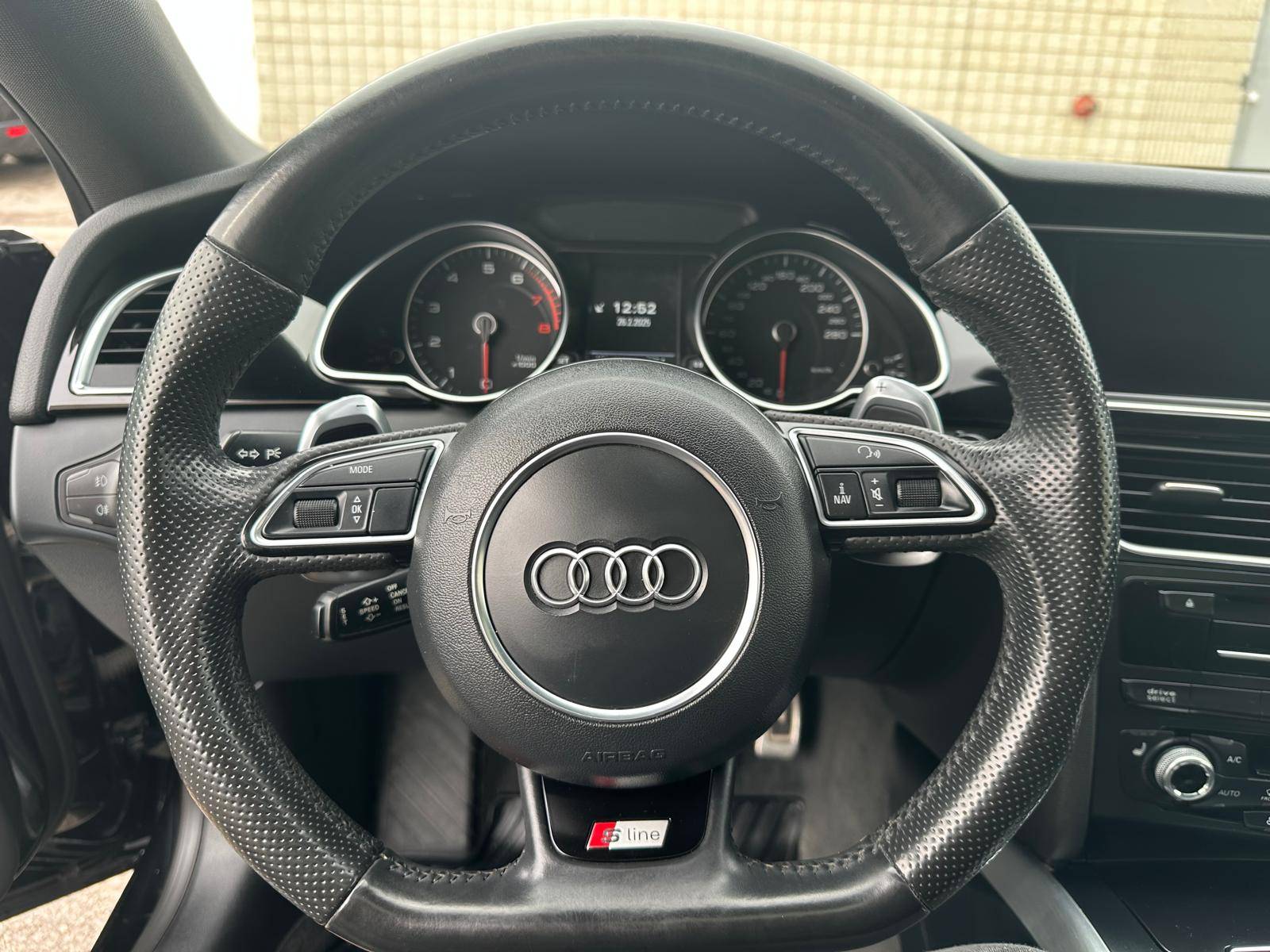/akmautomotiveltd/2015-Audi-A5-6509179204639752.jpg