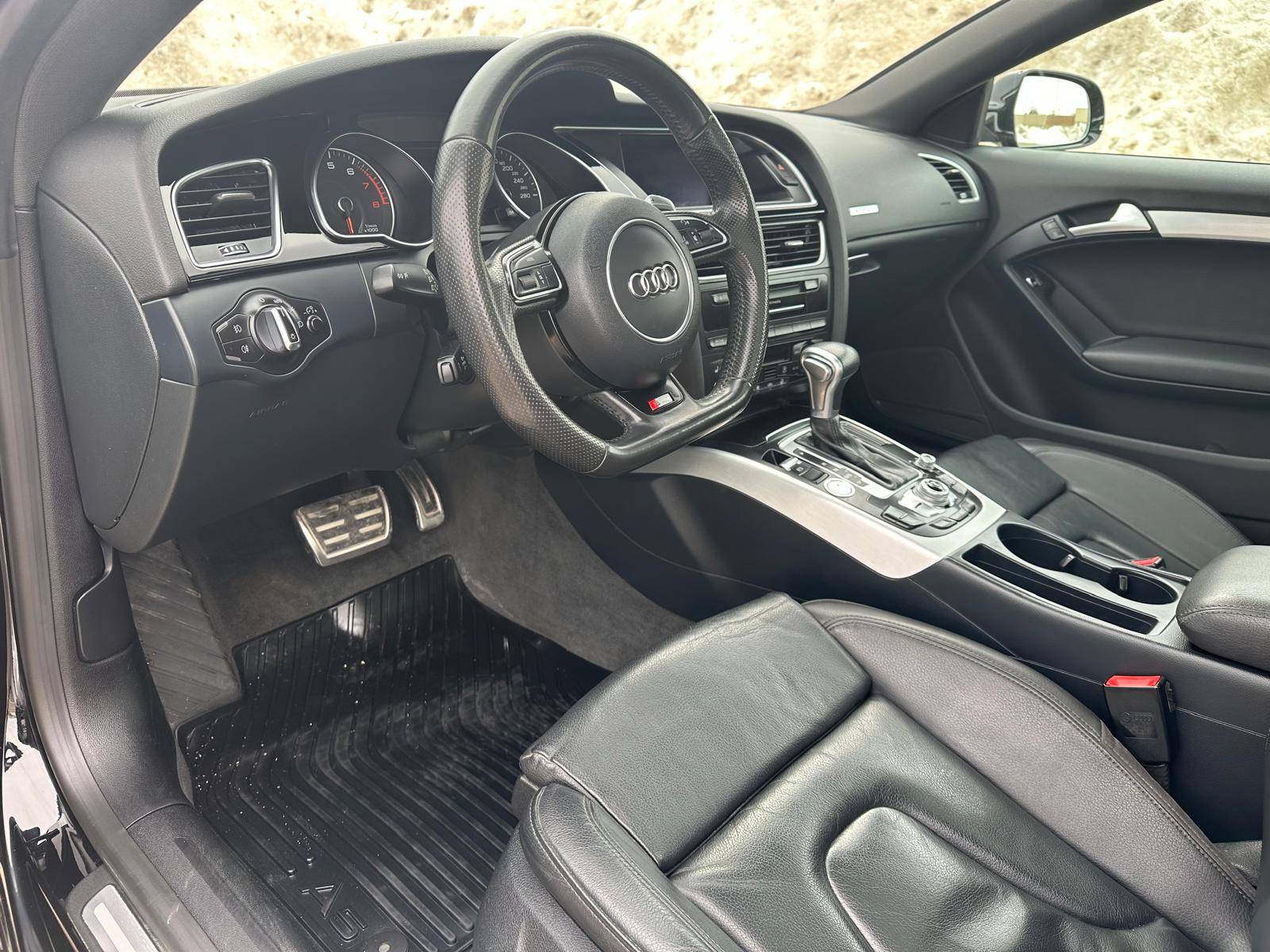 /akmautomotiveltd/2015-Audi-A5-7508991578229691.jpg