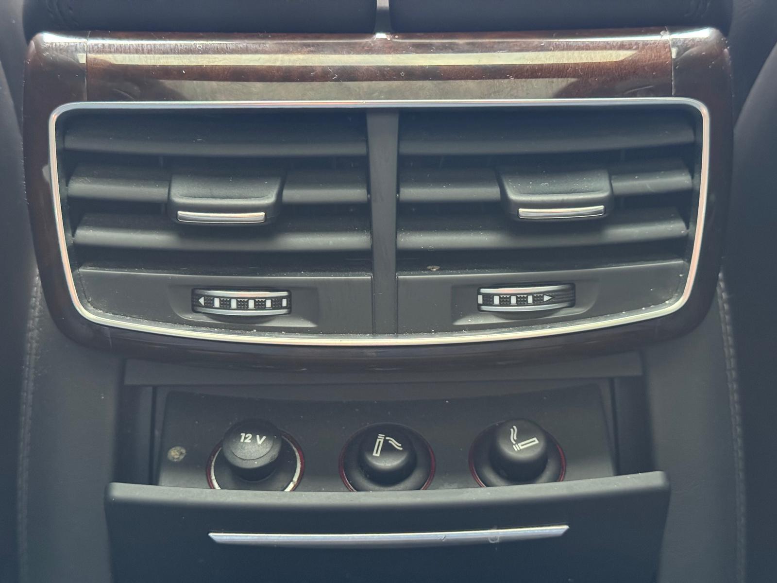 /akmautomotiveltd/2015-Audi-A8L-3298505236894109.jpg