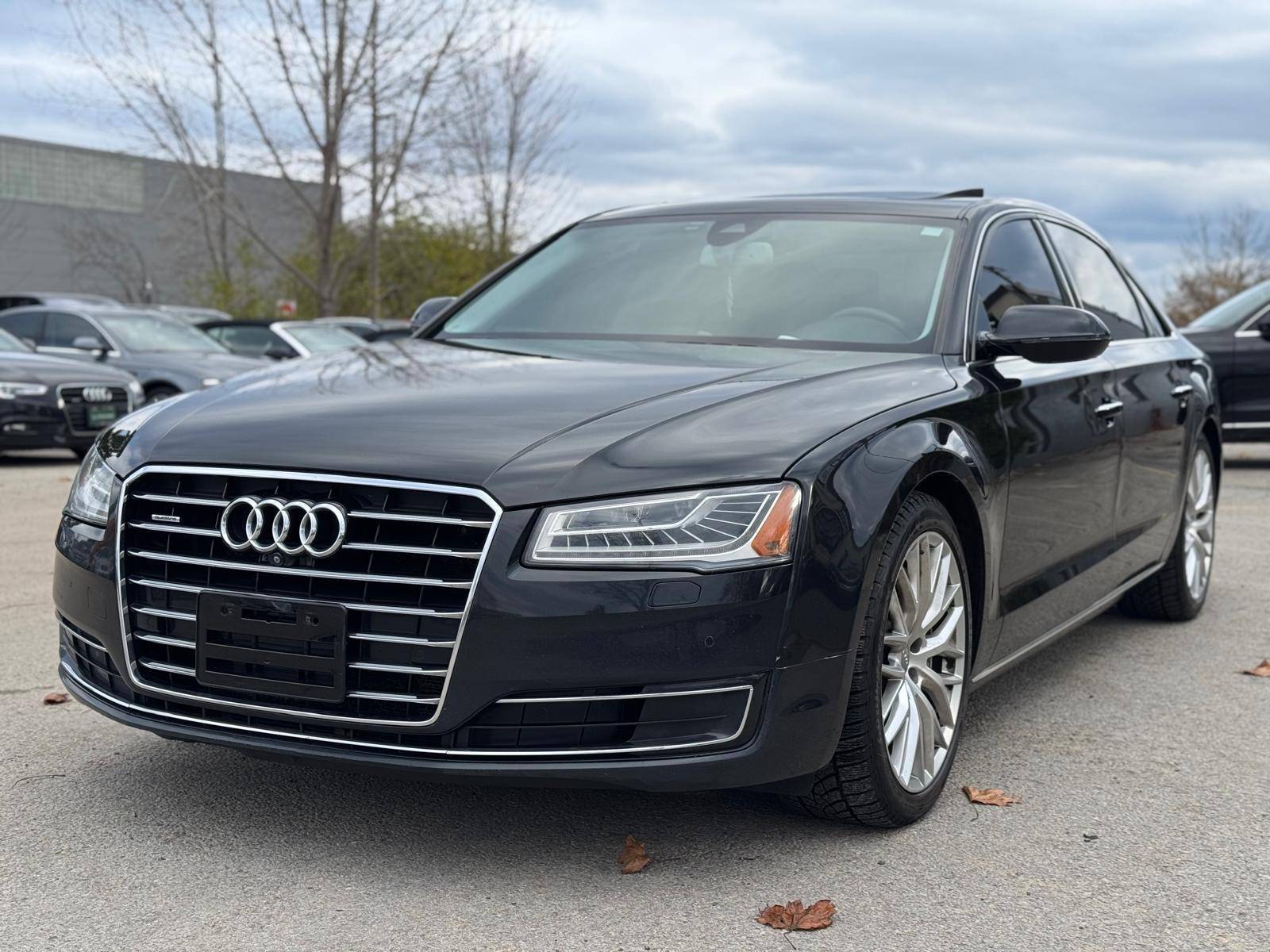 /akmautomotiveltd/2015-Audi-A8L-3844577563174574.jpg