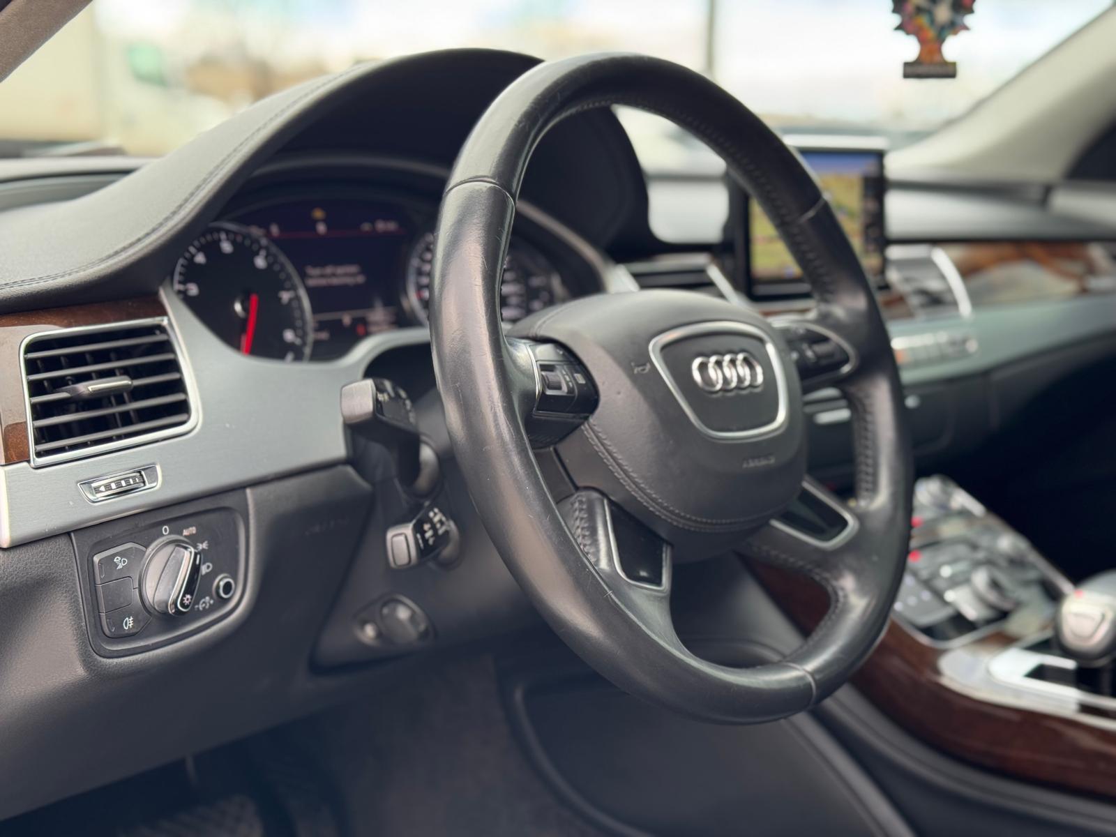 /akmautomotiveltd/2015-Audi-A8L-6211714163922171.jpg