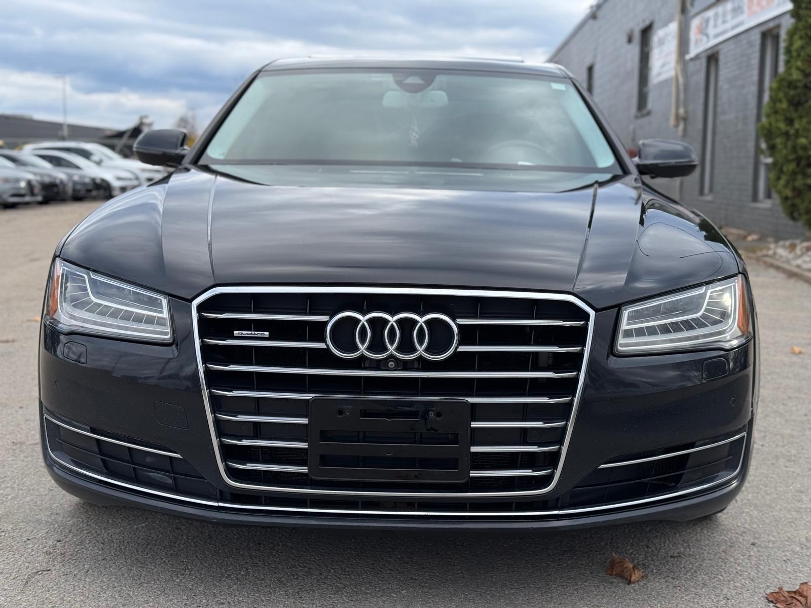 /akmautomotiveltd/2015-Audi-A8L-6640535080106162.jpg