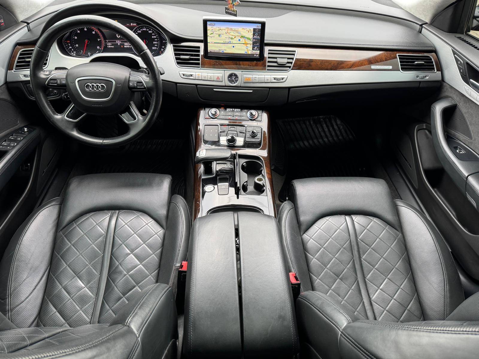 /akmautomotiveltd/2015-Audi-A8L-7889262091864877.jpg
