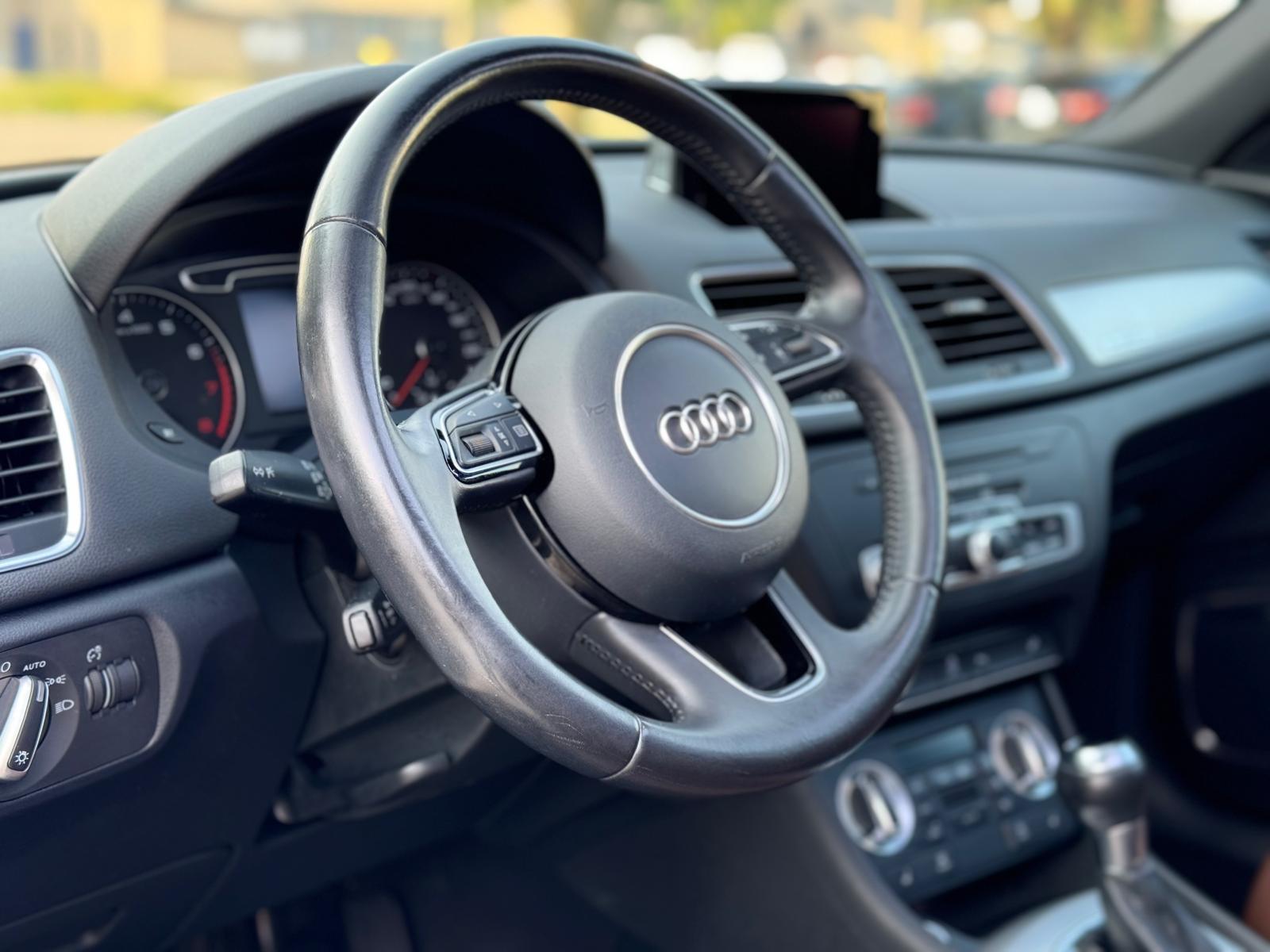/akmautomotiveltd/2015-Audi-Q3-041688551738541024.jpg
