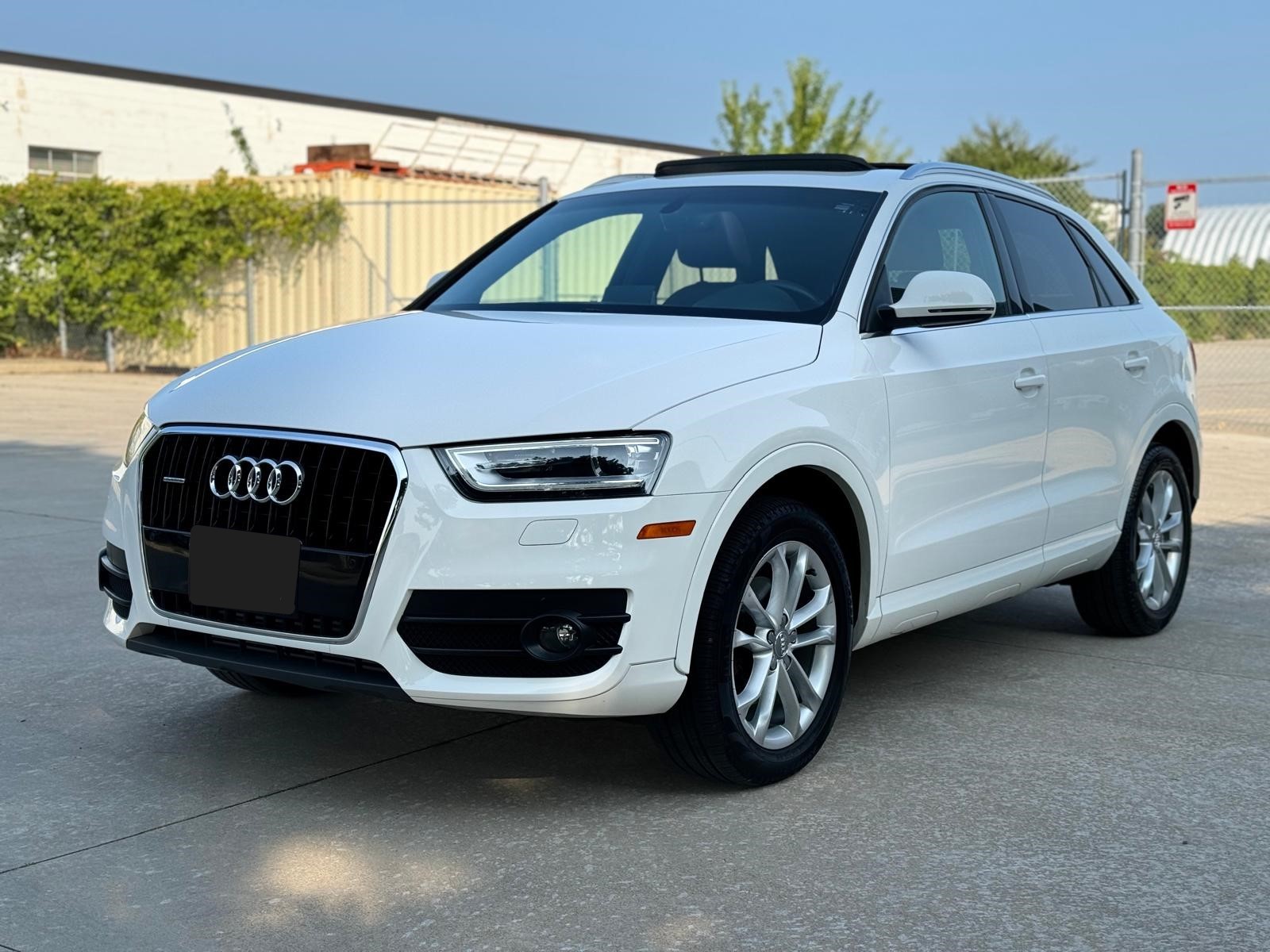 /akmautomotiveltd/2015-Audi-Q3-31746686874821806.jpg