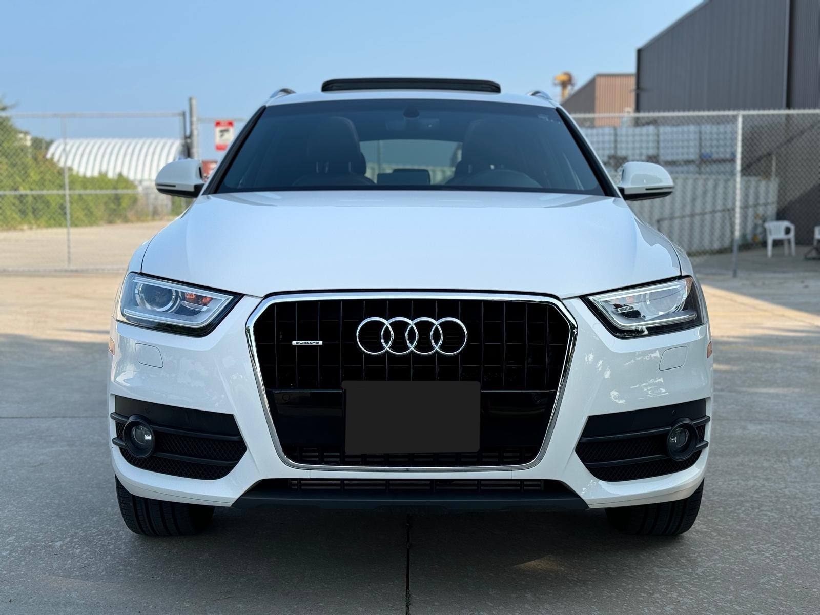 /akmautomotiveltd/2015-Audi-Q3-5512962475991976.jpg