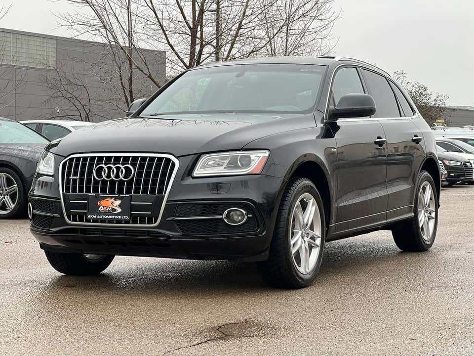 /akmautomotiveltd/2015-Audi-Q5-7417254662479336.jpg