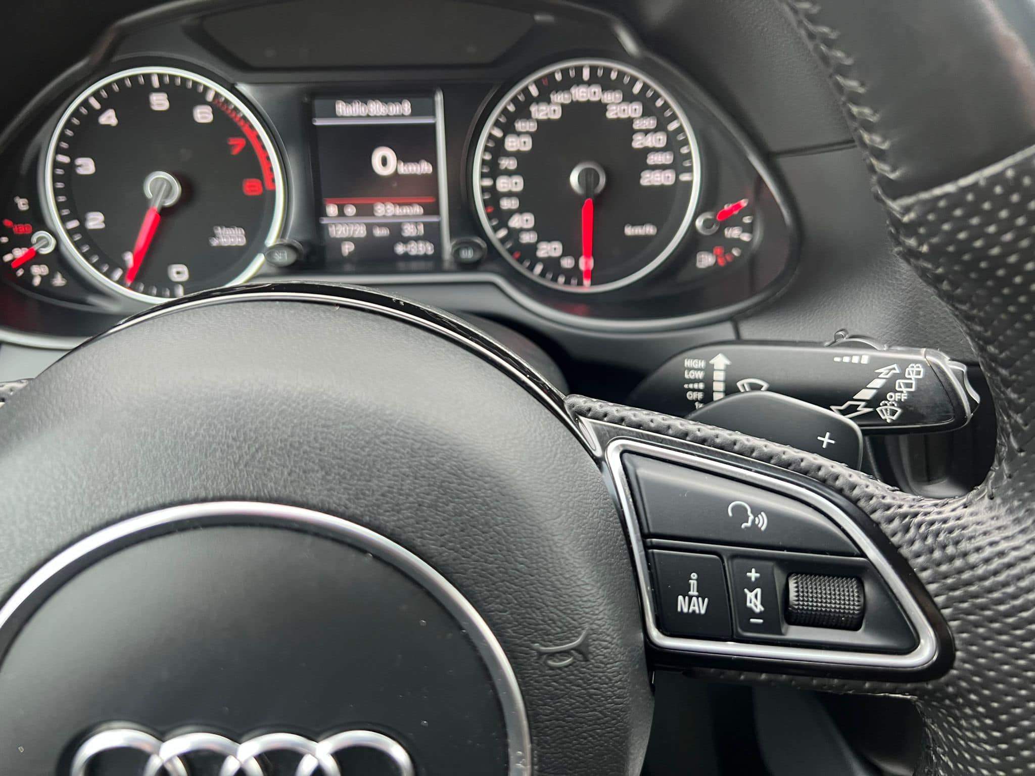 /akmautomotiveltd/2015-Audi-Q5-9262951710443217.jpg