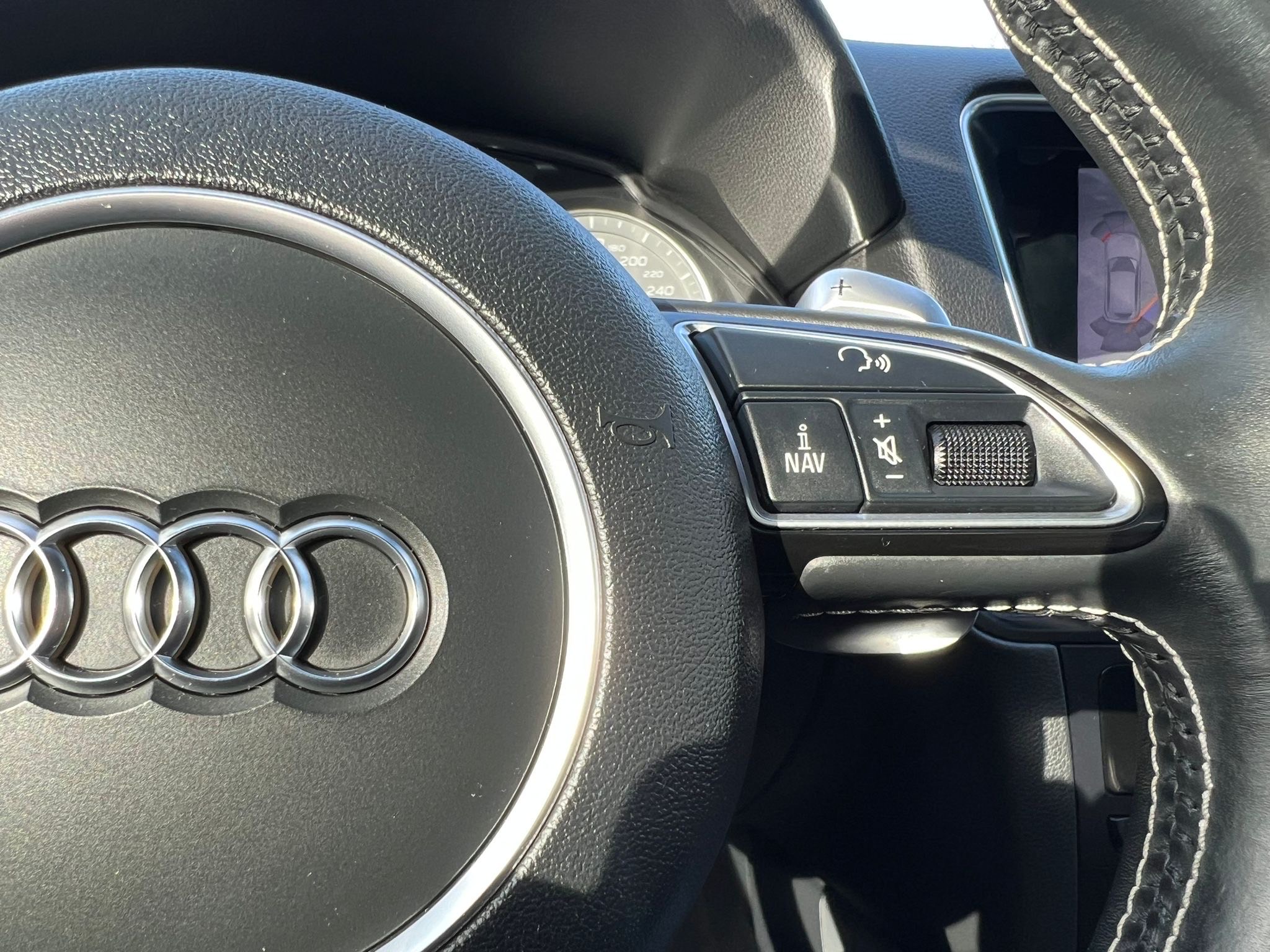 /akmautomotiveltd/2015-Audi-Q5/SQ5-13514864026869478.jpg