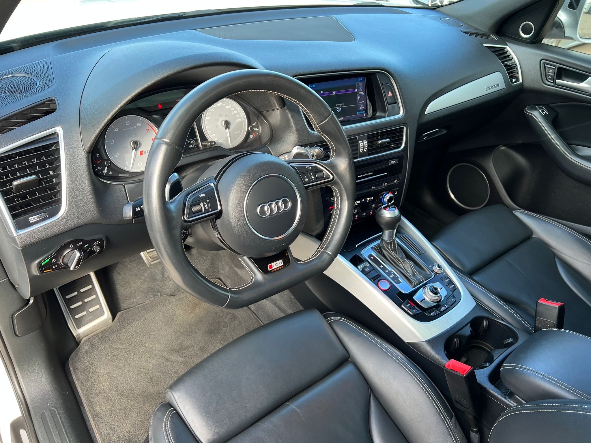 /akmautomotiveltd/2015-Audi-Q5/SQ5-46656461284498185.jpg