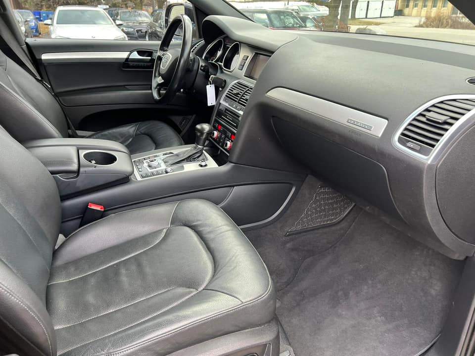 /akmautomotiveltd/2015-Audi-Q7-3372763468421065.jpg