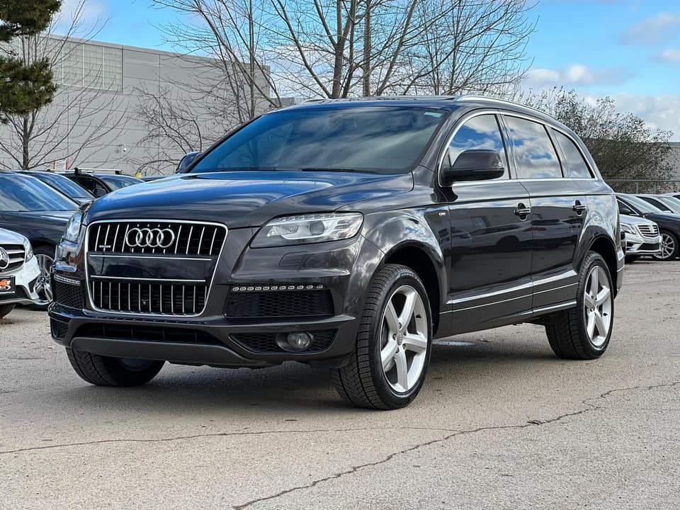 /akmautomotiveltd/2015-Audi-Q7-3604412764057088.jpg
