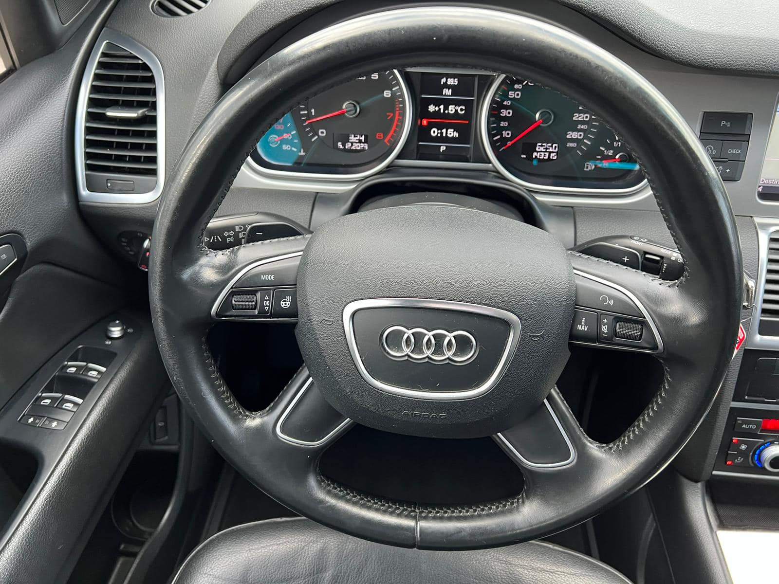 /akmautomotiveltd/2015-Audi-Q7-3967470238319799.jpg