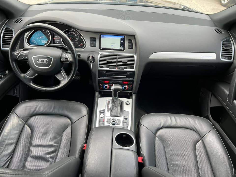 /akmautomotiveltd/2015-Audi-Q7-5400351049764436.jpg