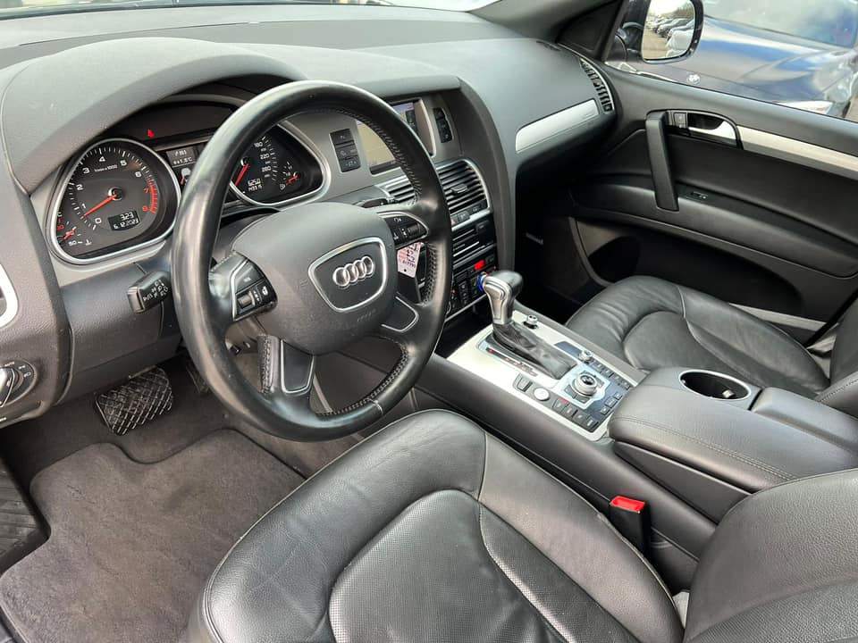 /akmautomotiveltd/2015-Audi-Q7-5594996818493378.jpg