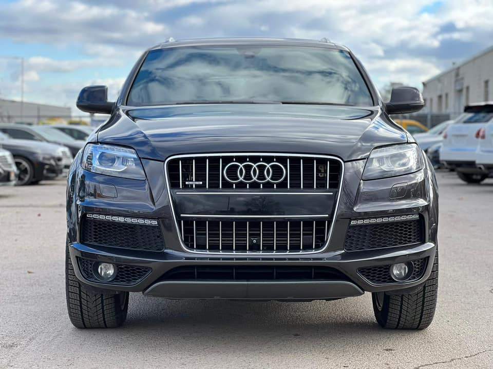 /akmautomotiveltd/2015-Audi-Q7-7483151405949819.jpg