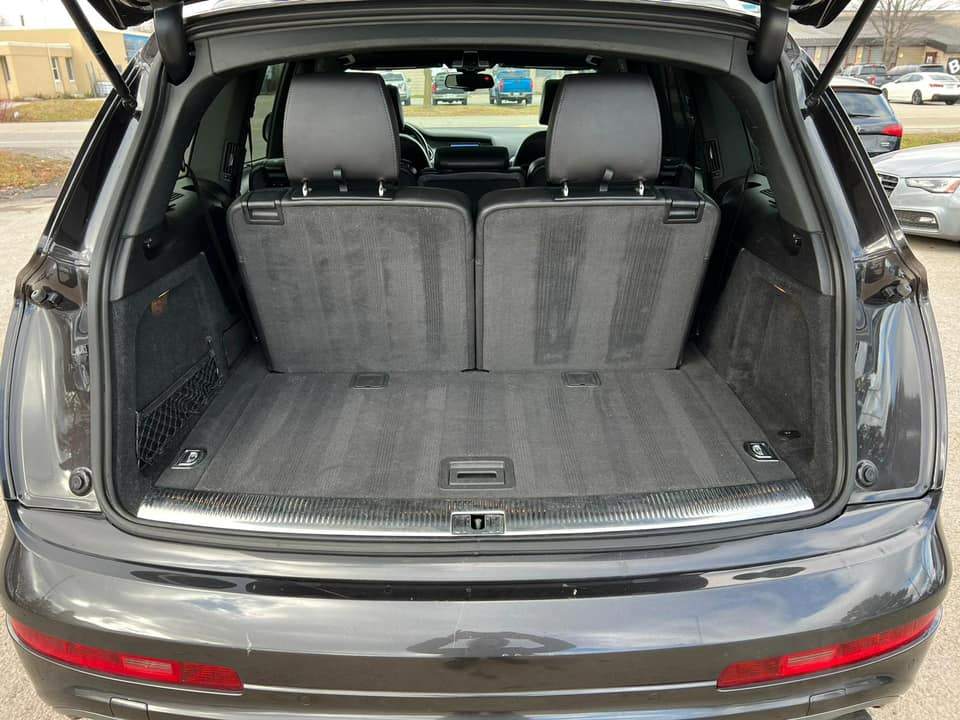 /akmautomotiveltd/2015-Audi-Q7-9317404795804325.jpg