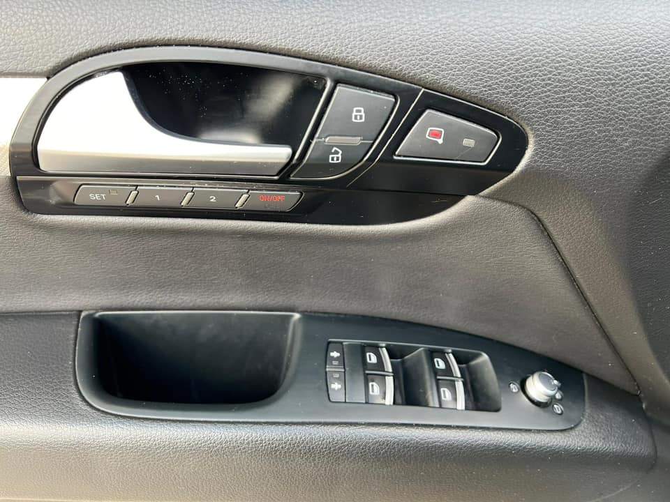 /akmautomotiveltd/2015-Audi-Q7-9674986354850843.jpg