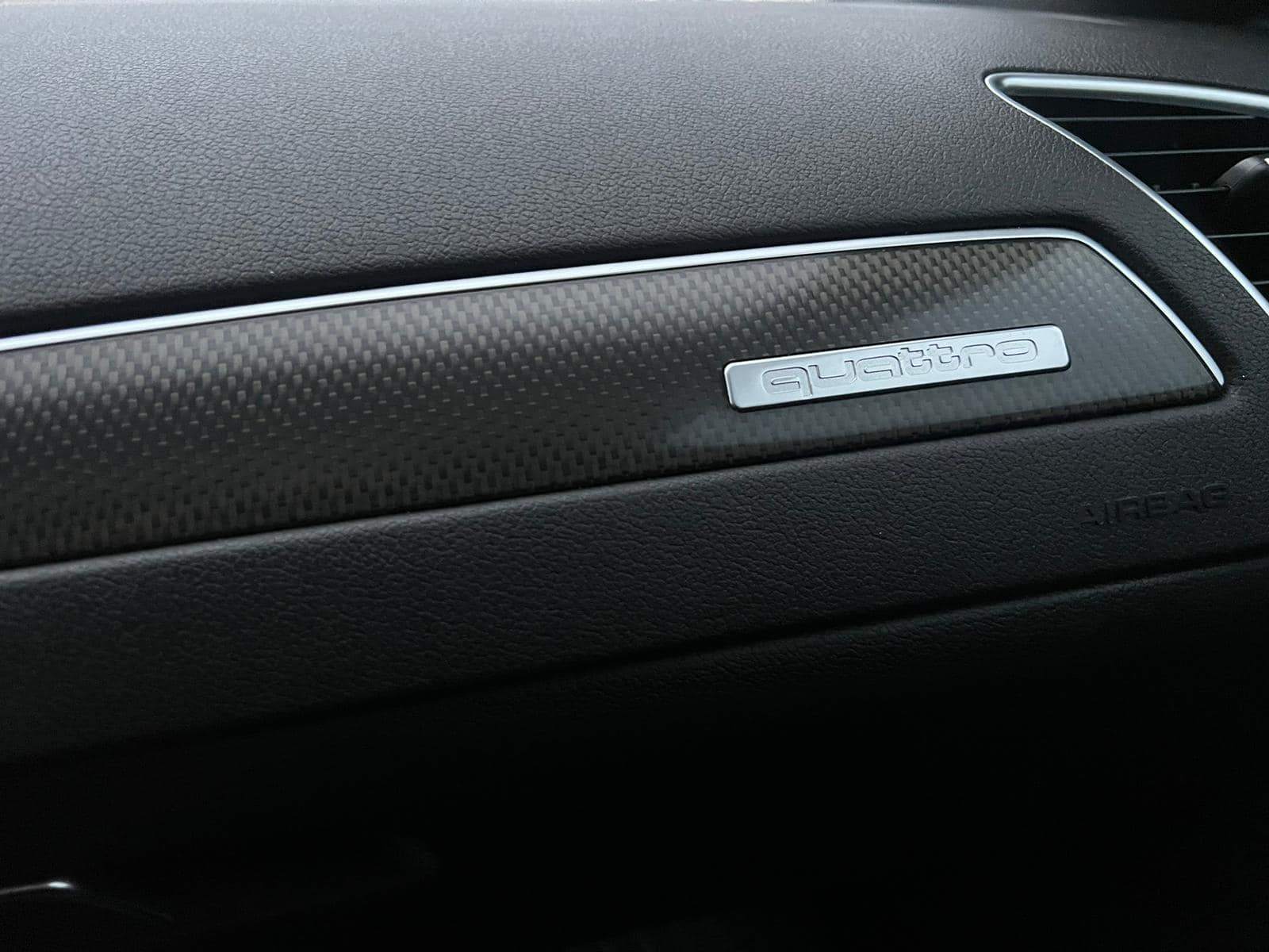 /akmautomotiveltd/2015-Audi-S4-015186885297627573.jpg
