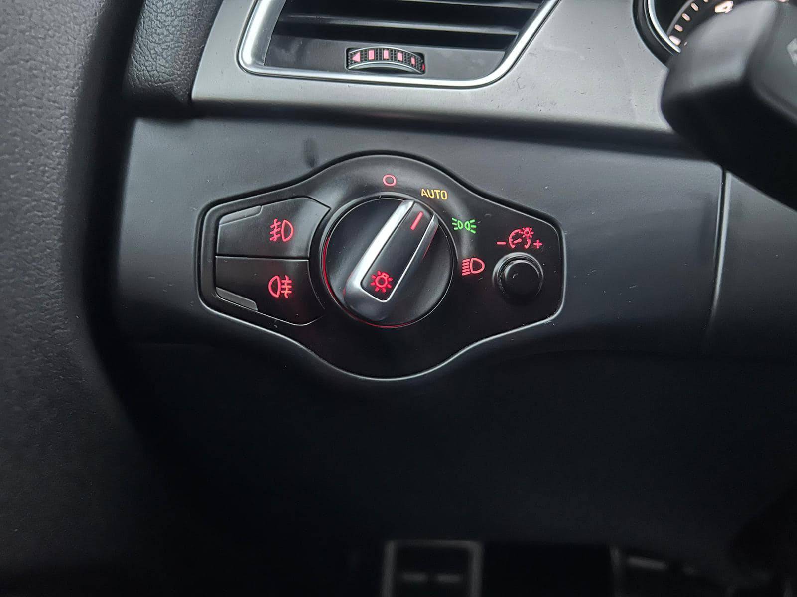 /akmautomotiveltd/2015-Audi-S4-09282875692311188.jpg