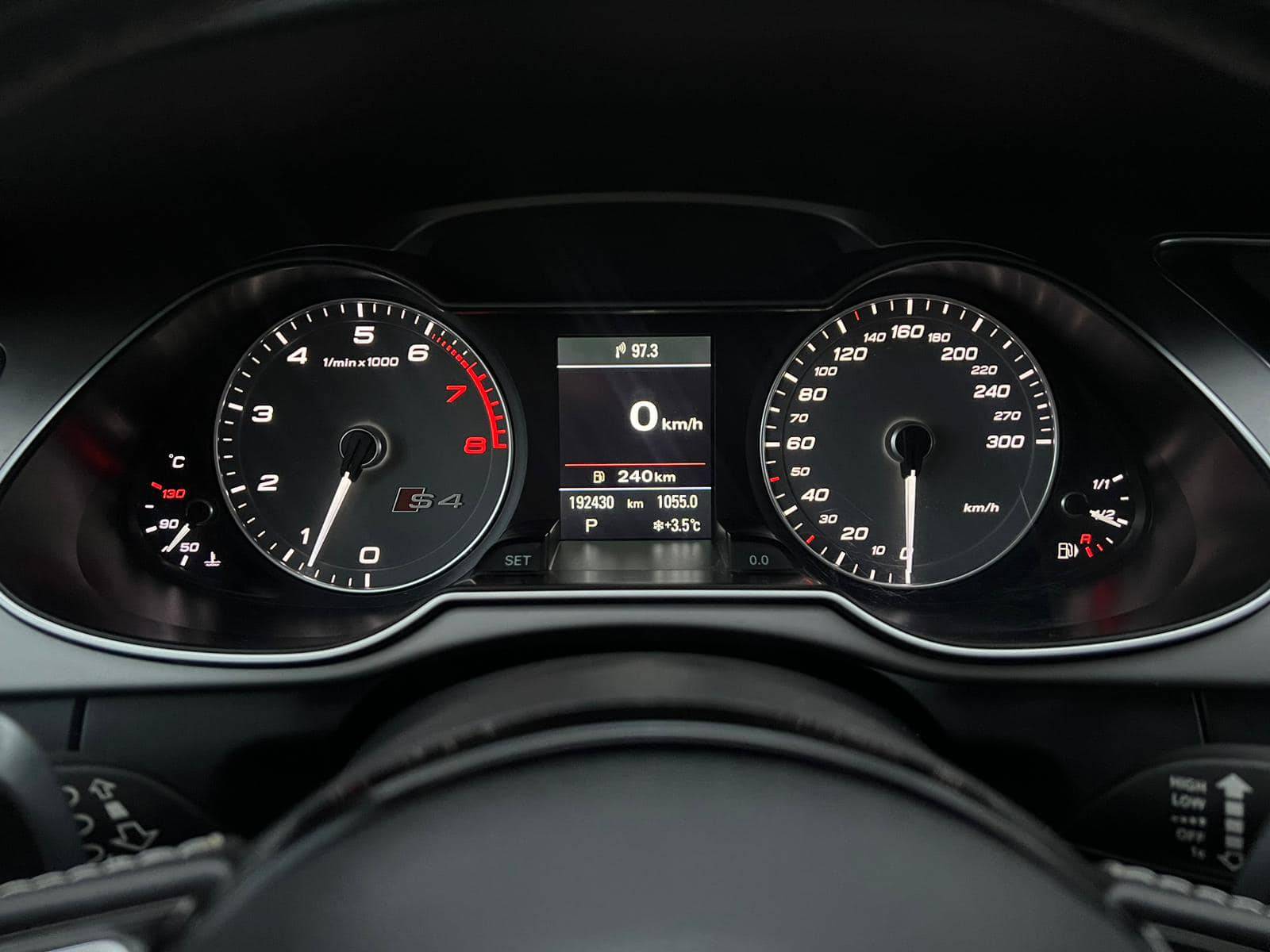/akmautomotiveltd/2015-Audi-S4-13952927149667693.jpg