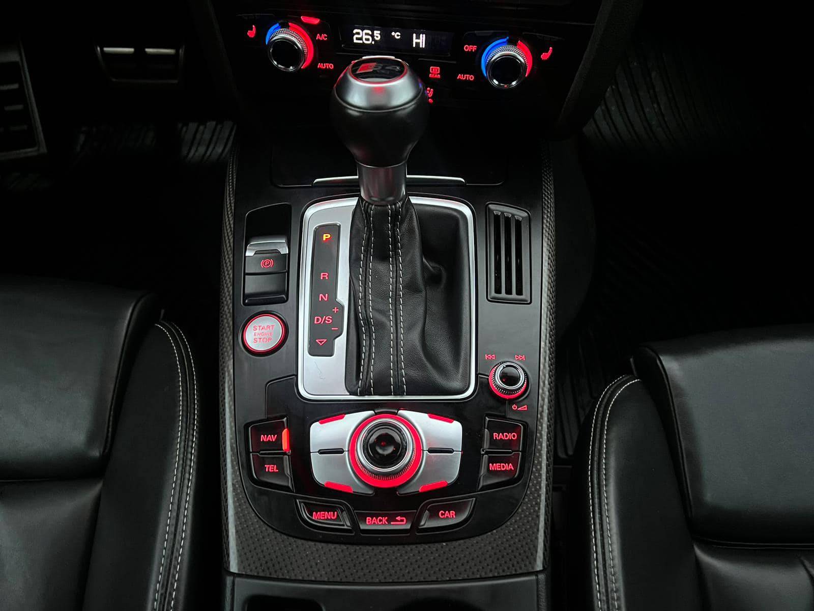 /akmautomotiveltd/2015-Audi-S4-2230111290913852.jpg