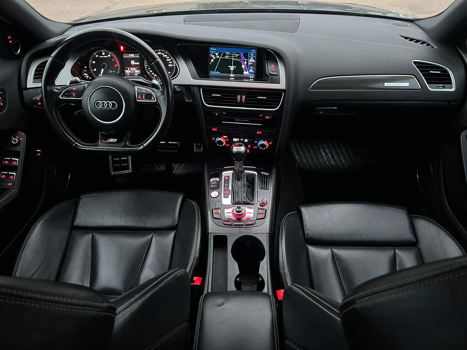 /akmautomotiveltd/2015-Audi-S4-3685813833497964.jpg