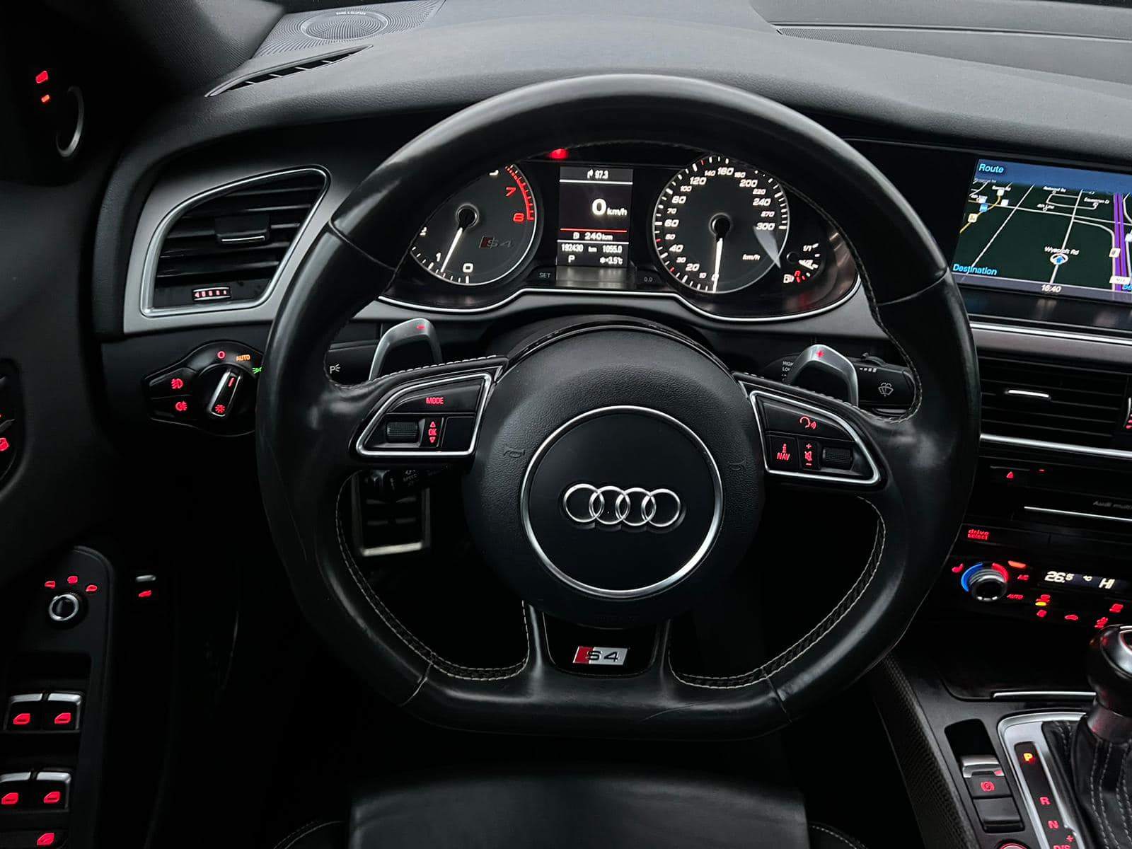 /akmautomotiveltd/2015-Audi-S4-43030098126611516.jpg