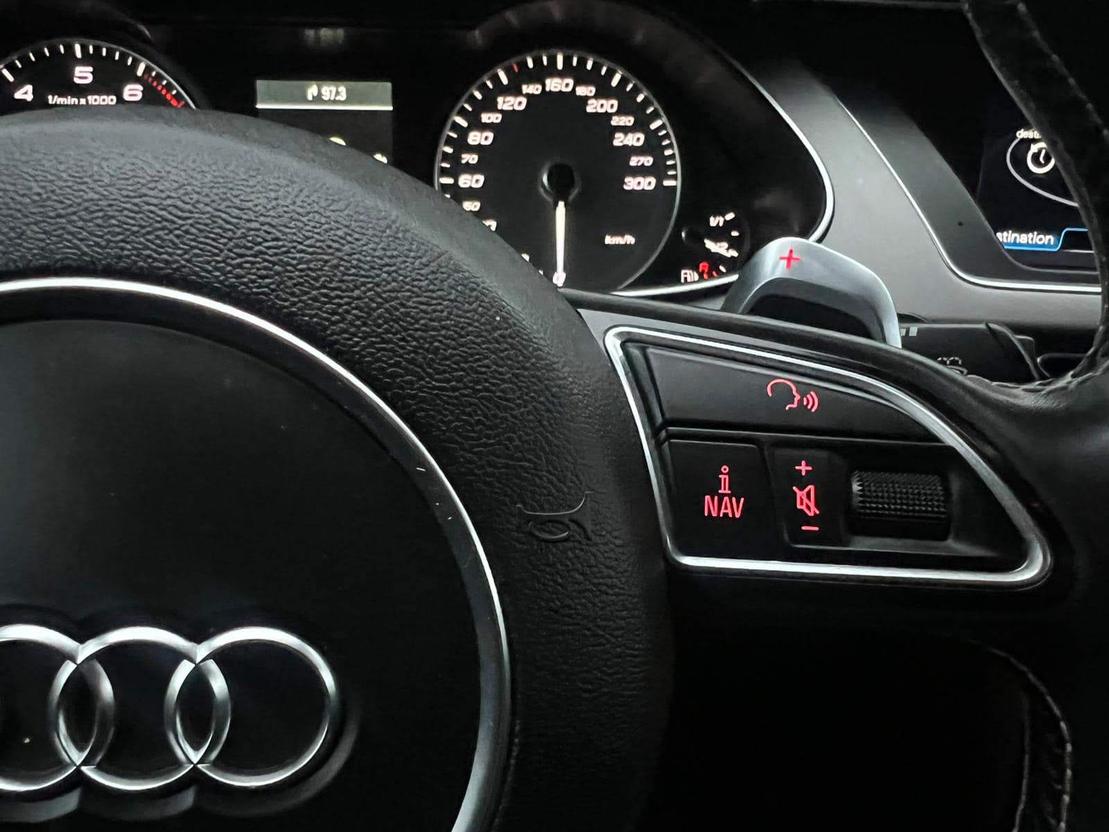 /akmautomotiveltd/2015-Audi-S4-802935502890979.jpg