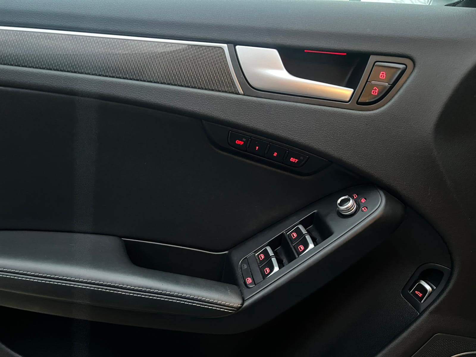 /akmautomotiveltd/2015-Audi-S4-8744994741470664.jpg
