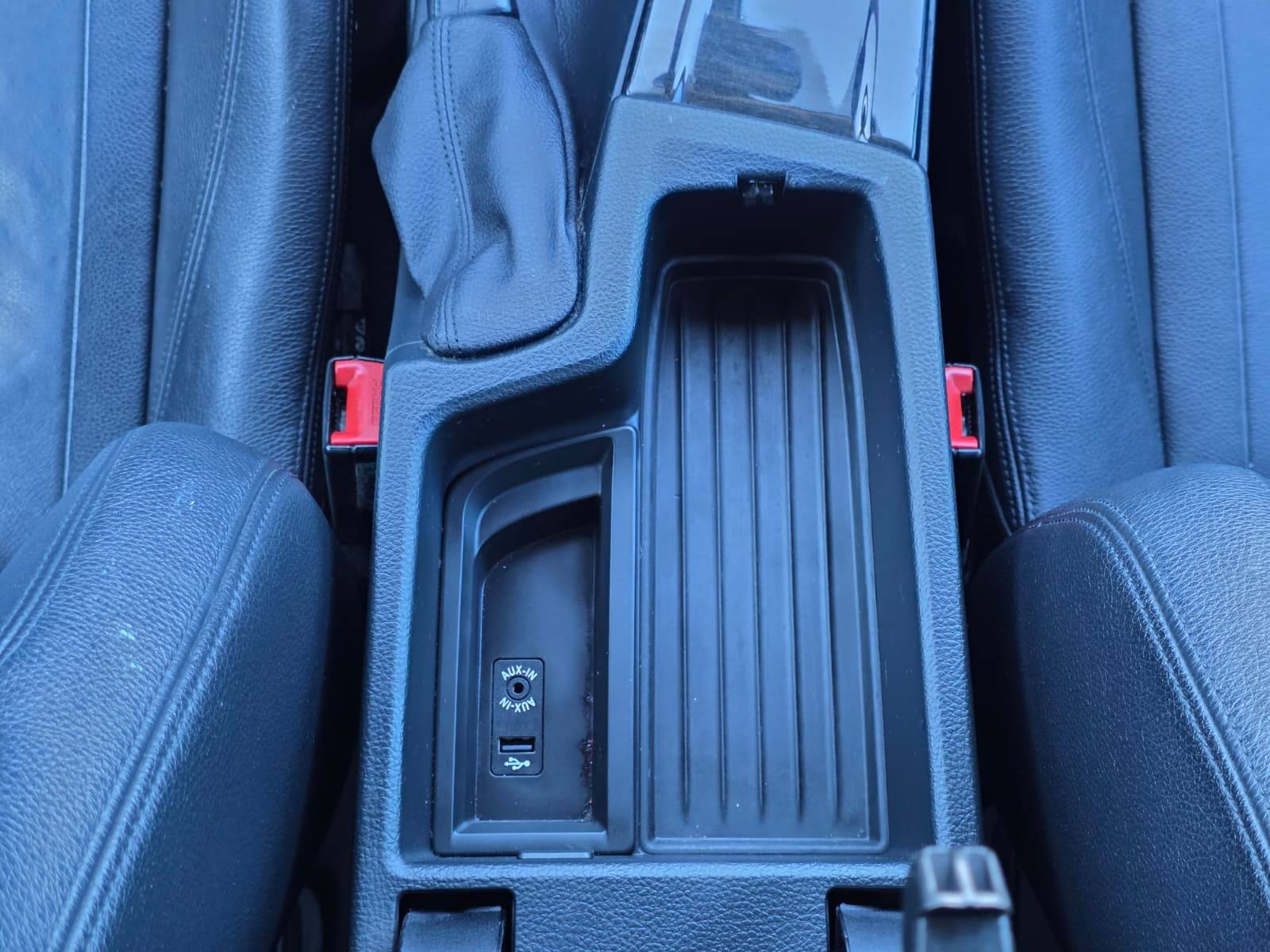 /akmautomotiveltd/2015-BMW-320i-16288219204406063.jpg