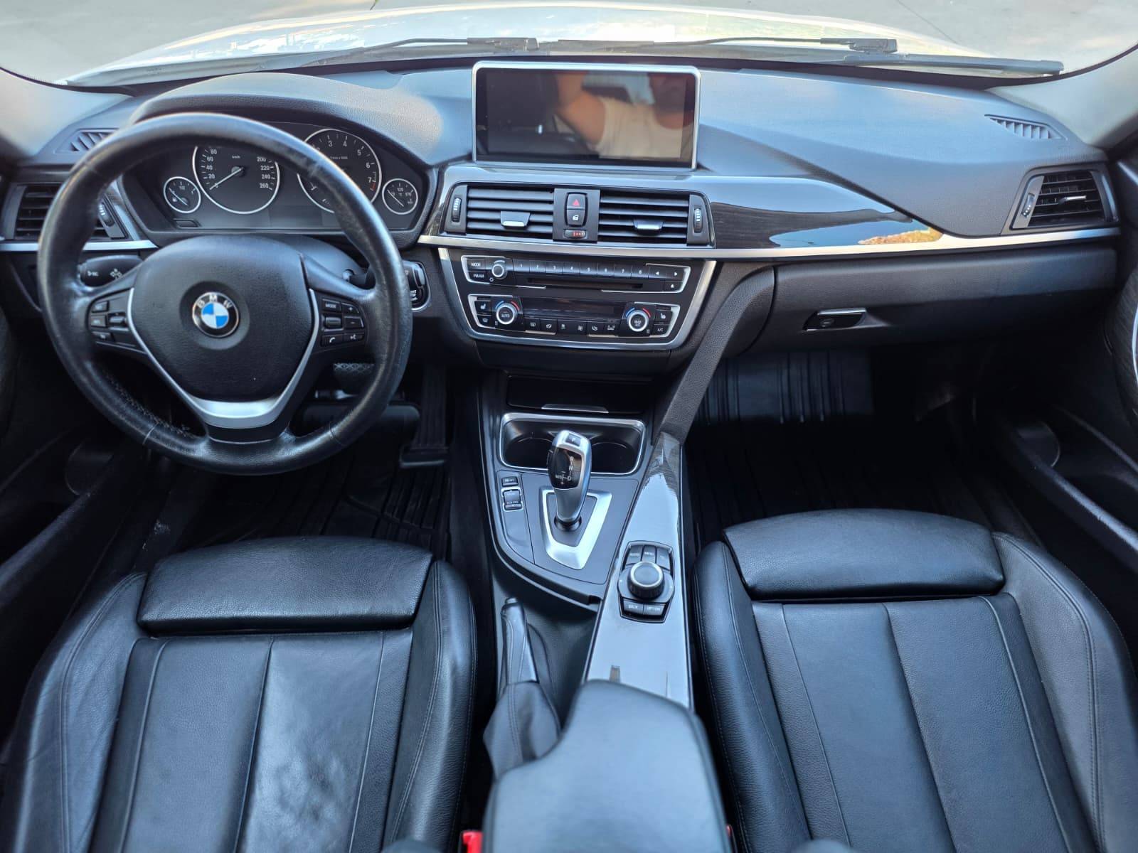 /akmautomotiveltd/2015-BMW-320i-3451843092080482.jpg