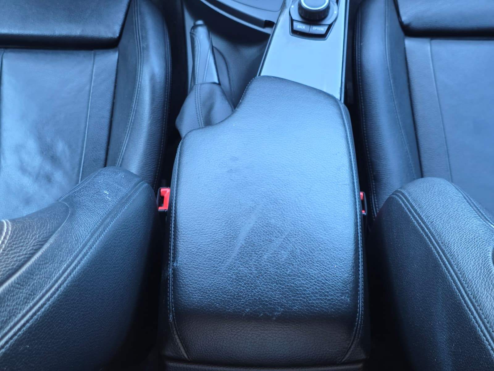 /akmautomotiveltd/2015-BMW-320i-37854314907696707.jpg
