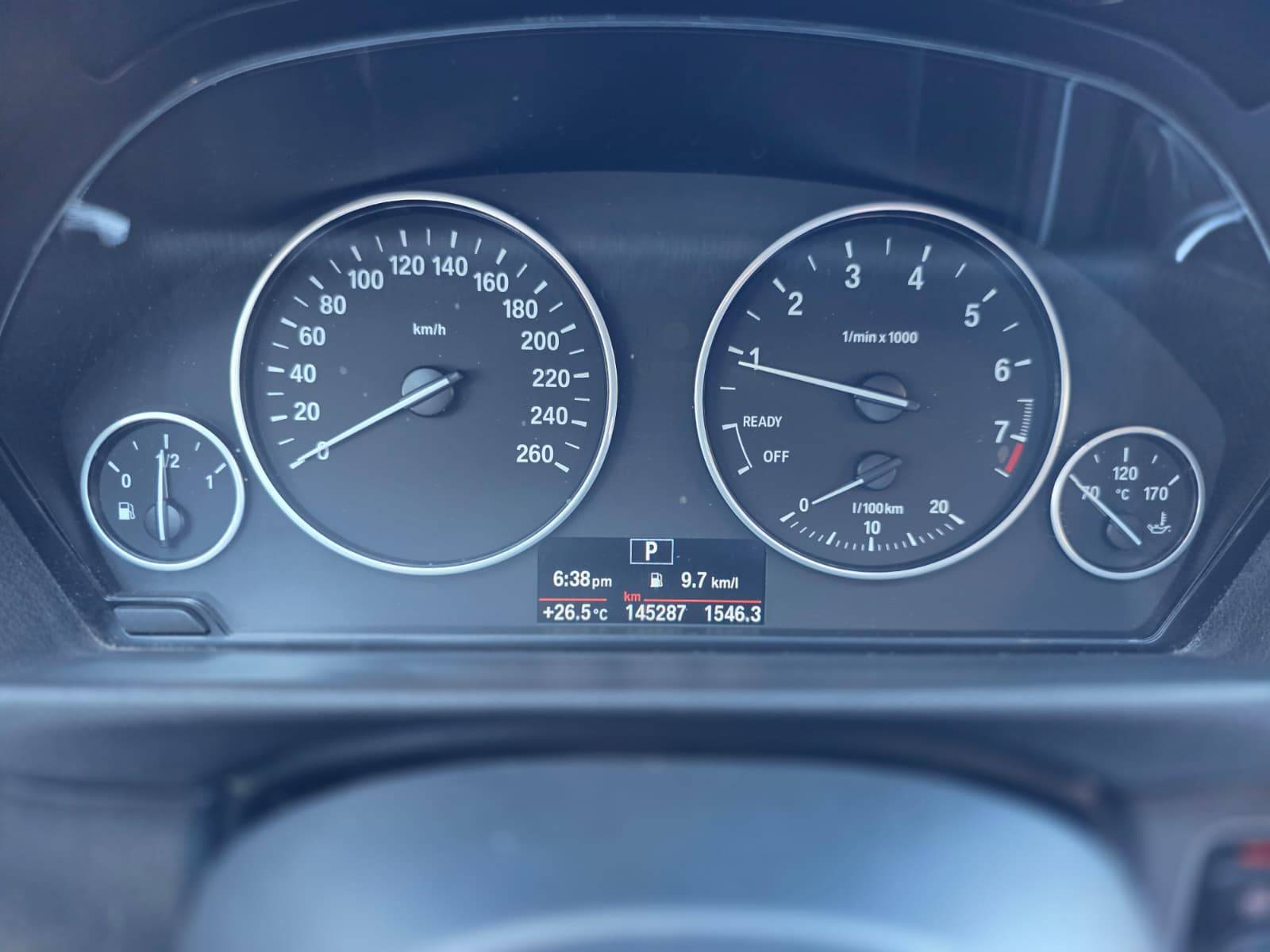 /akmautomotiveltd/2015-BMW-320i-42618409291559733.jpg