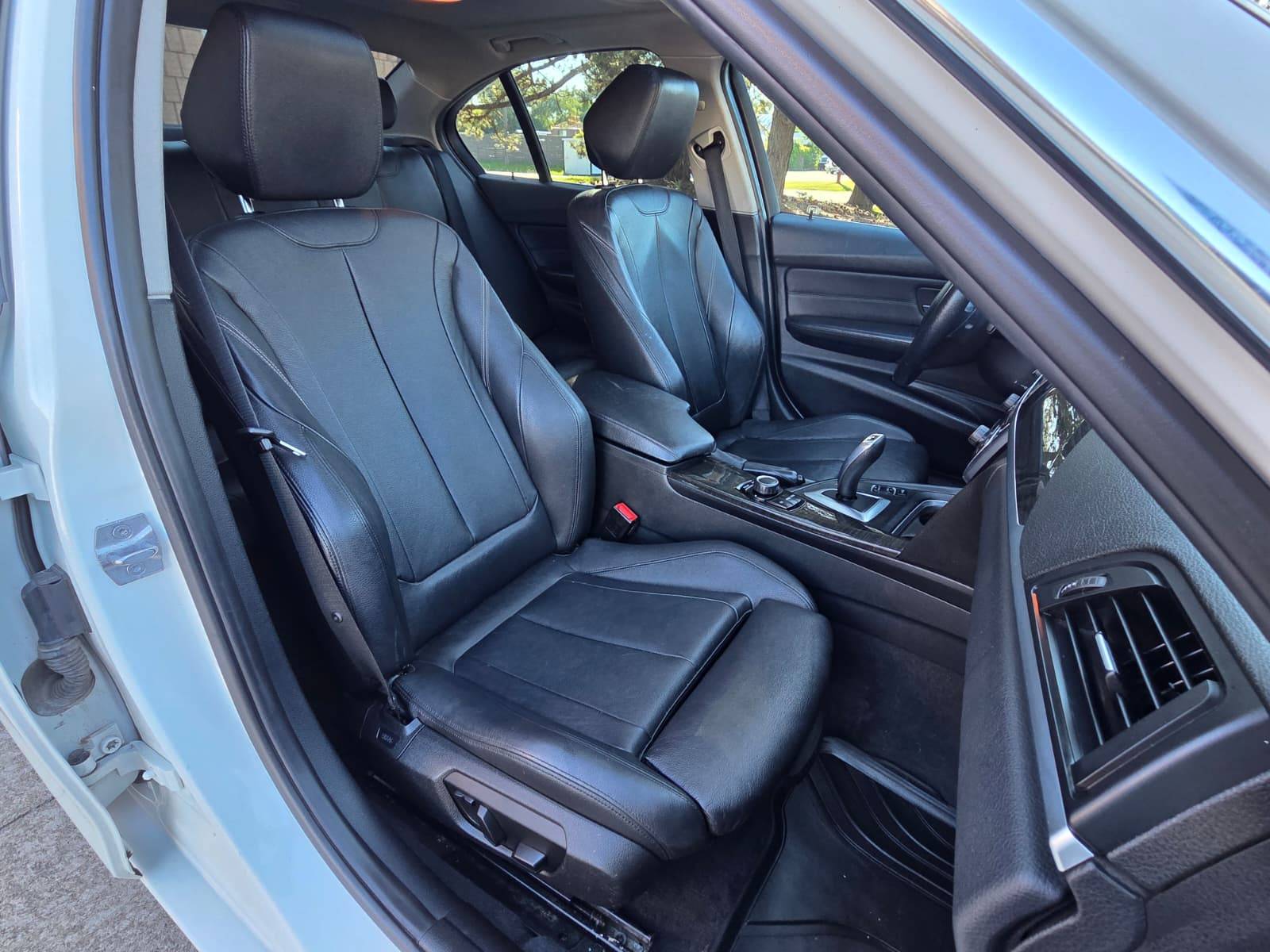 /akmautomotiveltd/2015-BMW-320i-4366635543597328.jpg