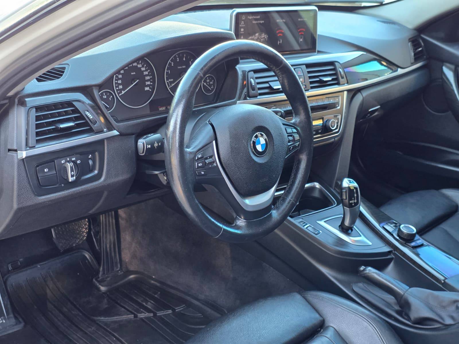 /akmautomotiveltd/2015-BMW-320i-501874758653355.jpg