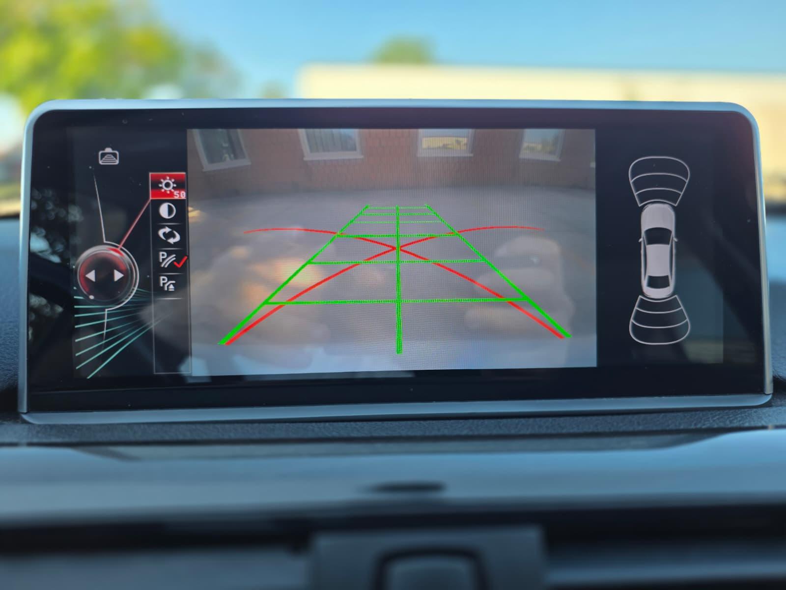 /akmautomotiveltd/2015-BMW-320i-5059823028638621.jpg