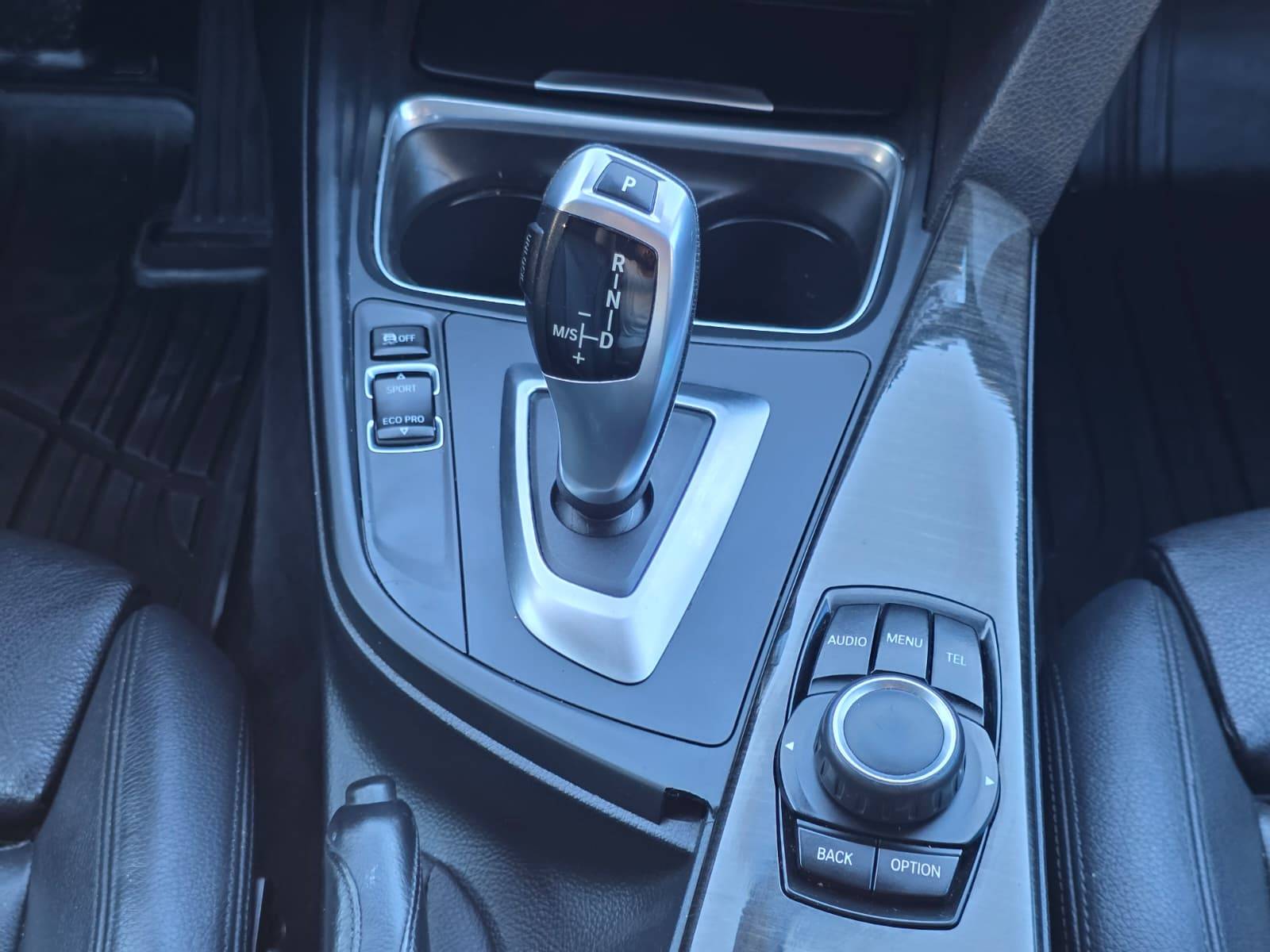/akmautomotiveltd/2015-BMW-320i-5729658565628248.jpg
