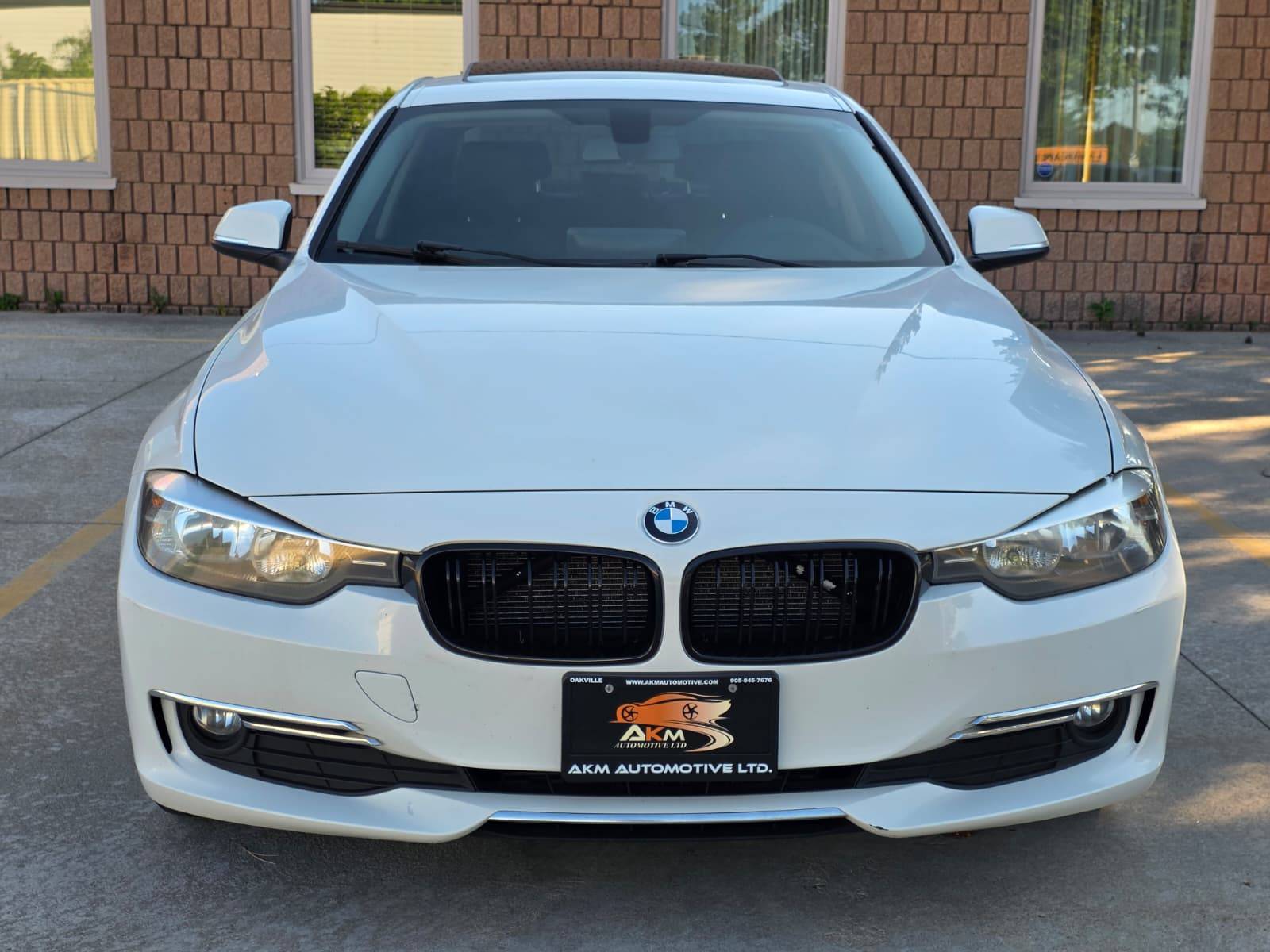 /akmautomotiveltd/2015-BMW-320i-5958231181128022.jpg