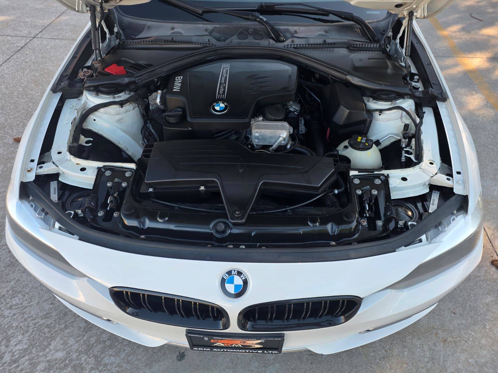 /akmautomotiveltd/2015-BMW-320i-7865797868783333.jpg