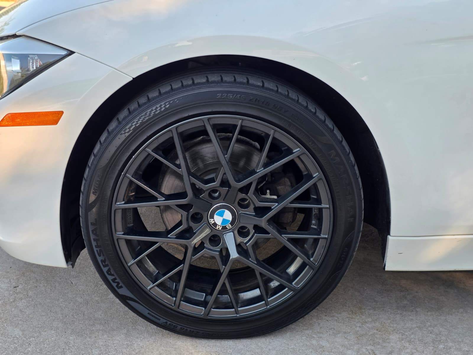 /akmautomotiveltd/2015-BMW-320i-9329501088058014.jpg