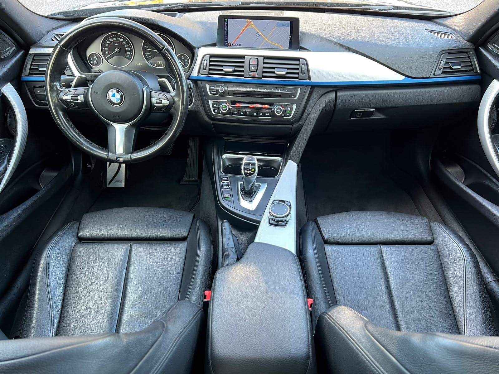 /akmautomotiveltd/2015-BMW-3Series-03768356828864117.jpg