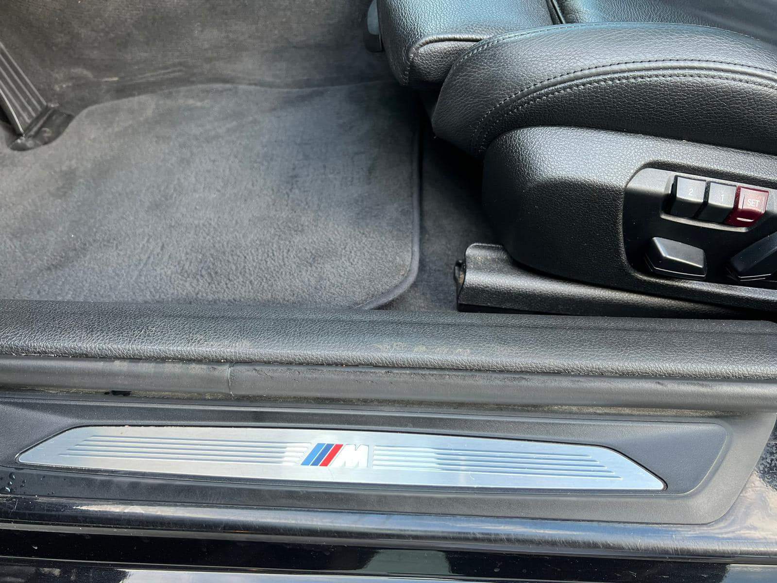 /akmautomotiveltd/2015-BMW-3Series-1377065992219706.jpg